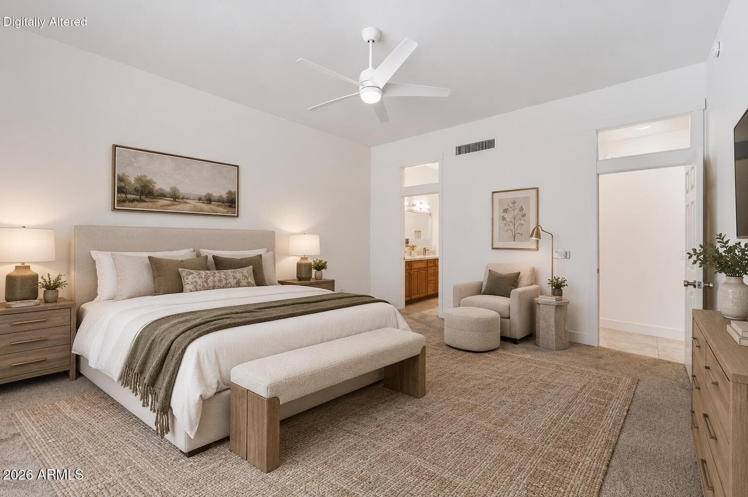 29639 N 48th Place, Cave Creek, AZ 85331 — photo 5 of 52