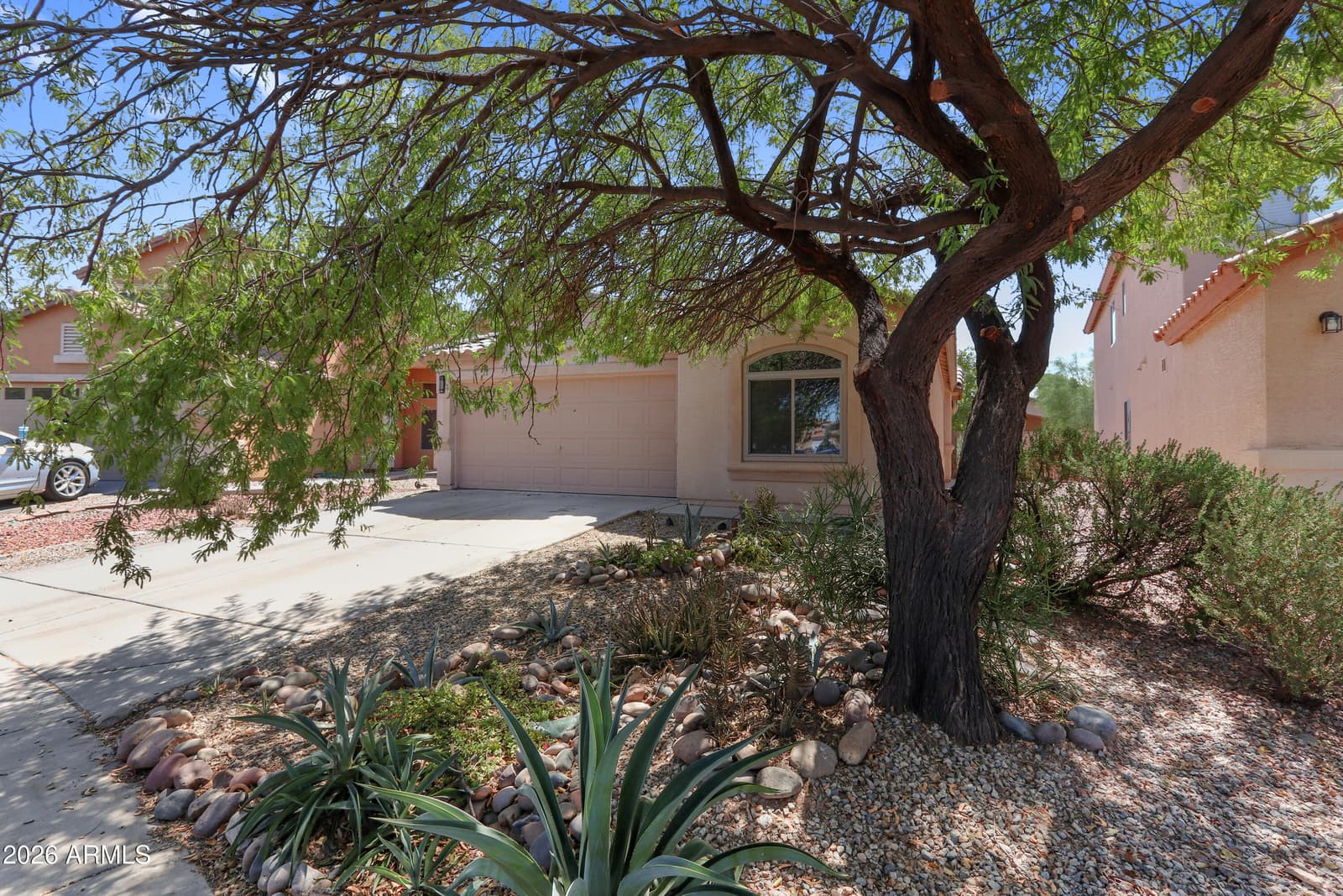41275 W Pryor Lane, Maricopa, AZ 85138 — photo 6 of 30