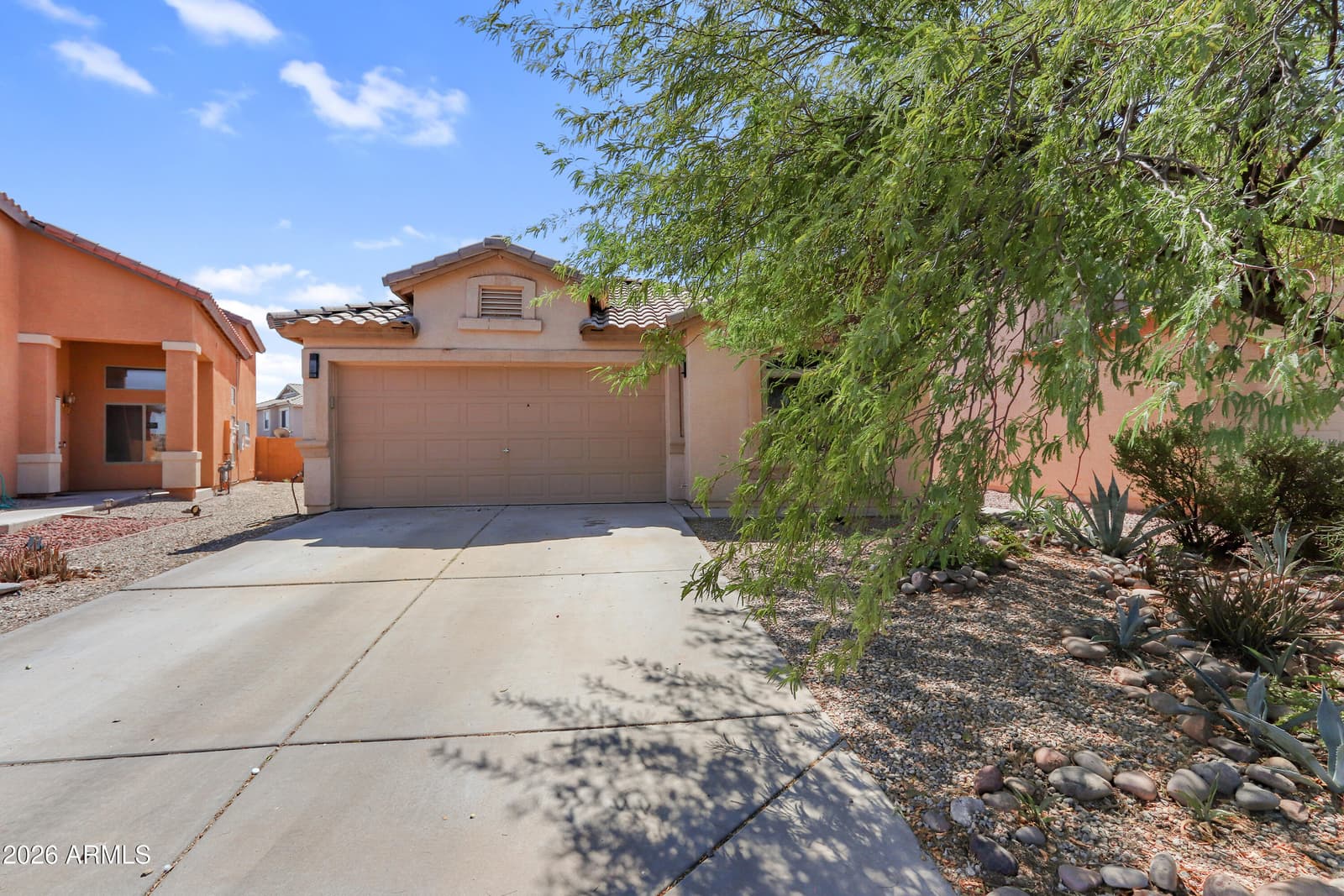 41275 W Pryor Lane, Maricopa, AZ 85138 — photo 5 of 30