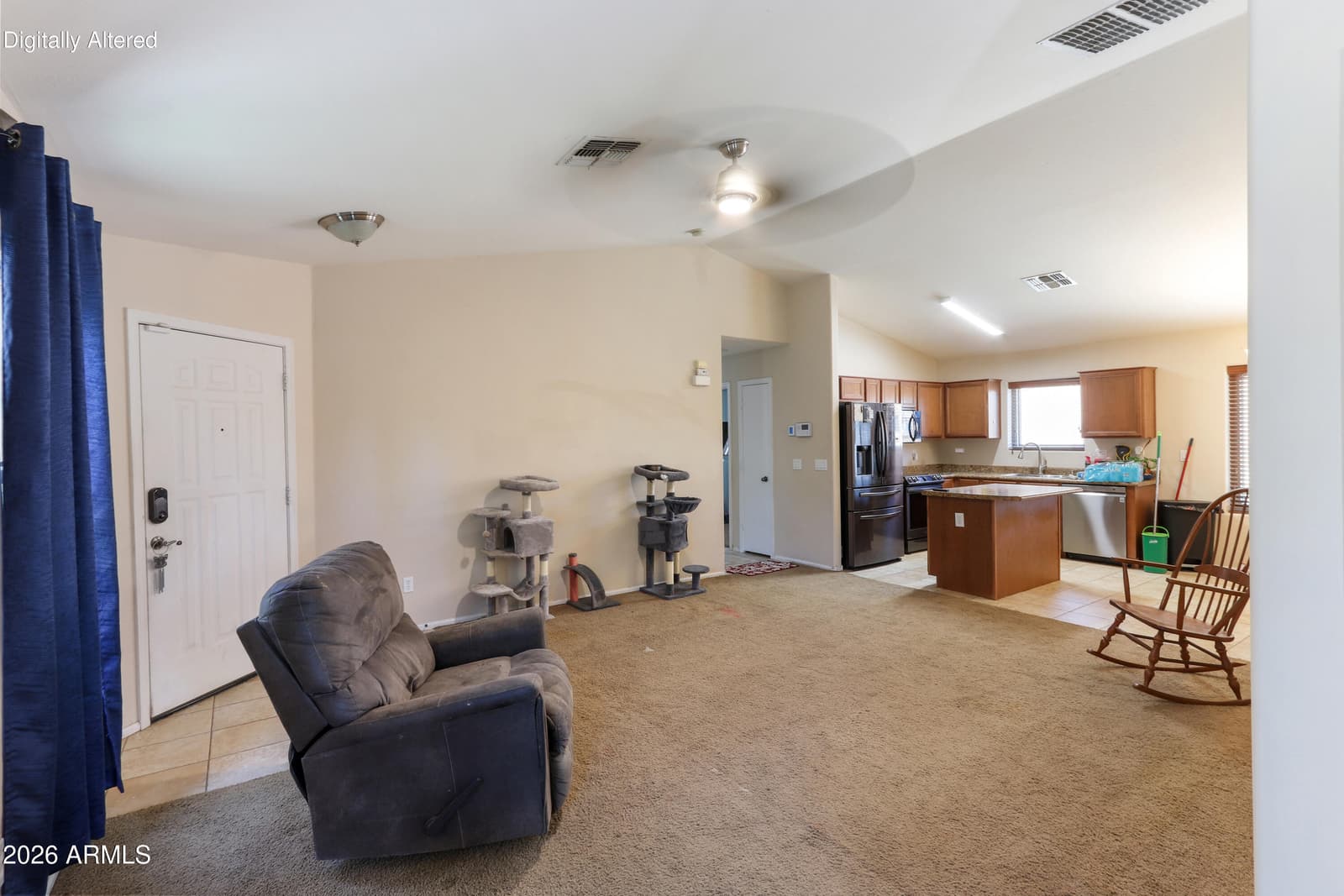 41275 W Pryor Lane, Maricopa, AZ 85138 — photo 11 of 30
