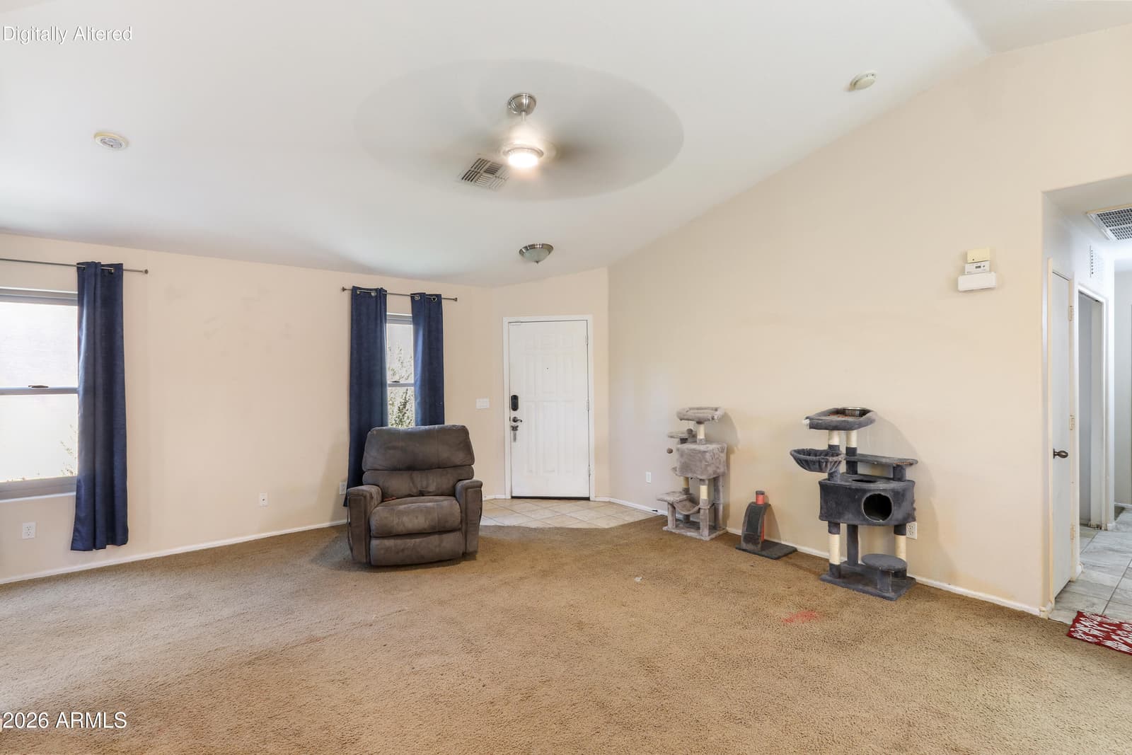 41275 W Pryor Lane, Maricopa, AZ 85138 — photo 12 of 30