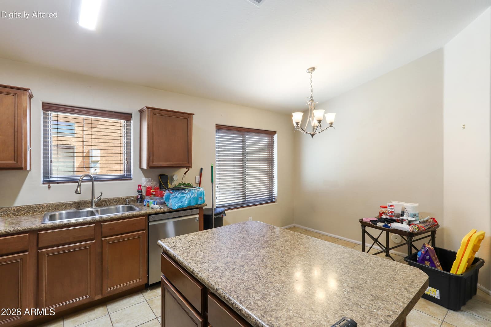 41275 W Pryor Lane, Maricopa, AZ 85138 — photo 7 of 30