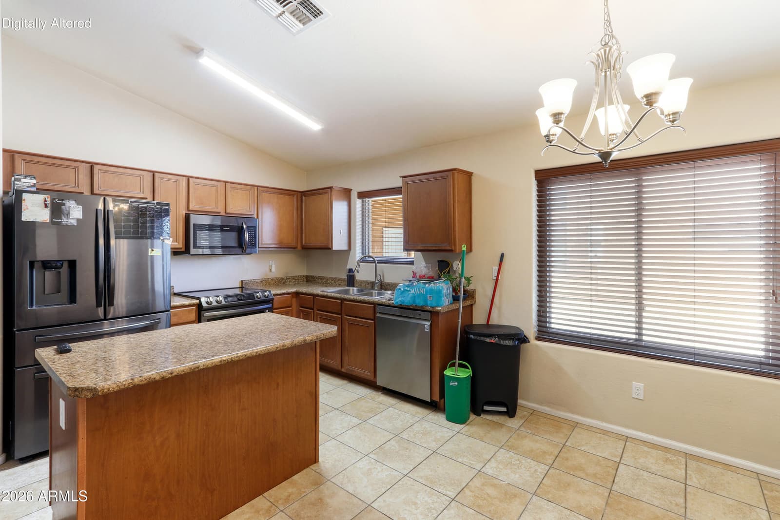 41275 W Pryor Lane, Maricopa, AZ 85138 — photo 8 of 30