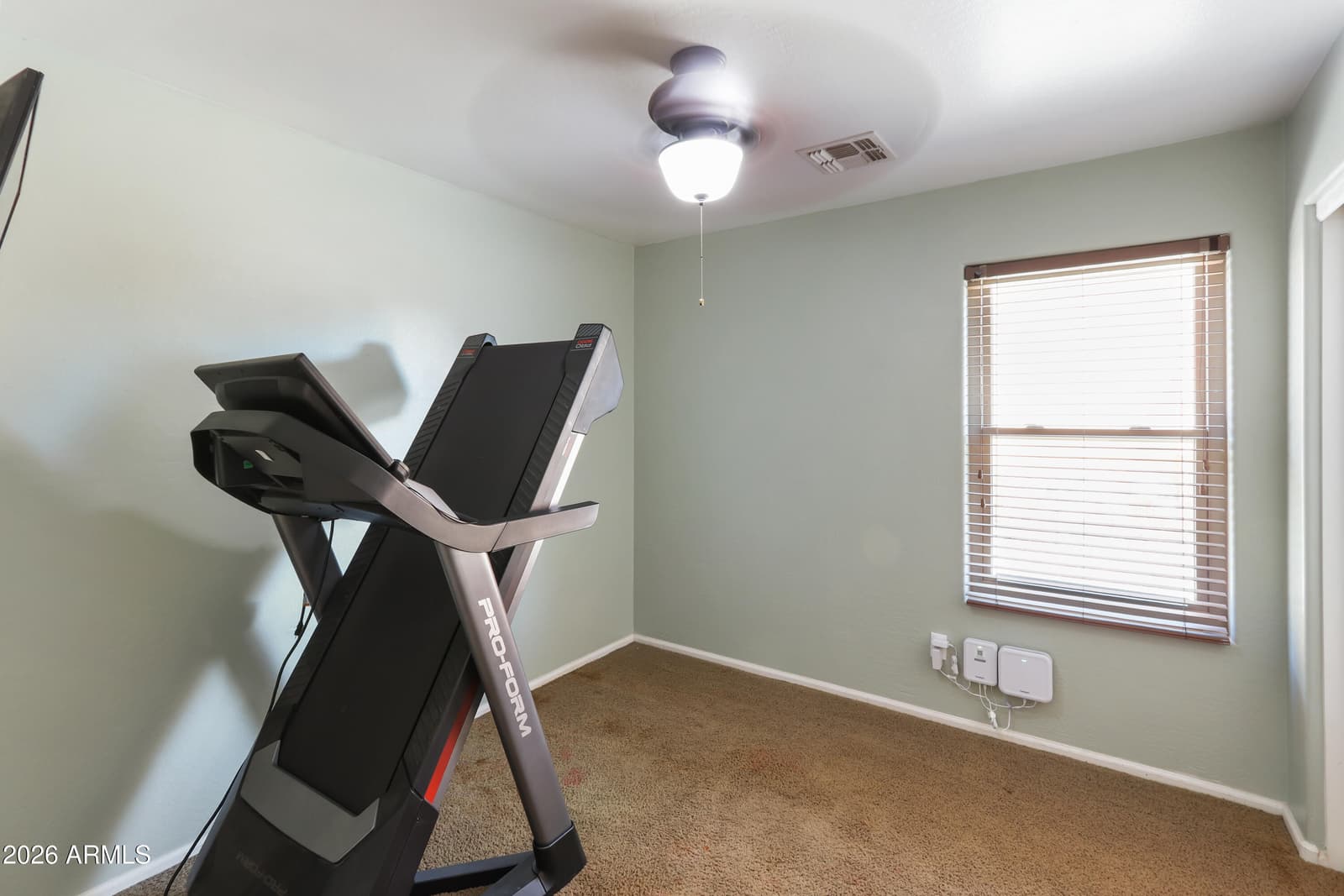 41275 W Pryor Lane, Maricopa, AZ 85138 — photo 14 of 30