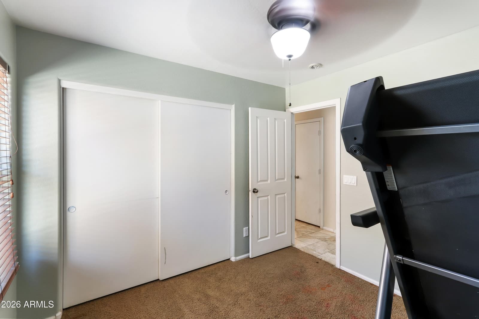 41275 W Pryor Lane, Maricopa, AZ 85138 — photo 15 of 30