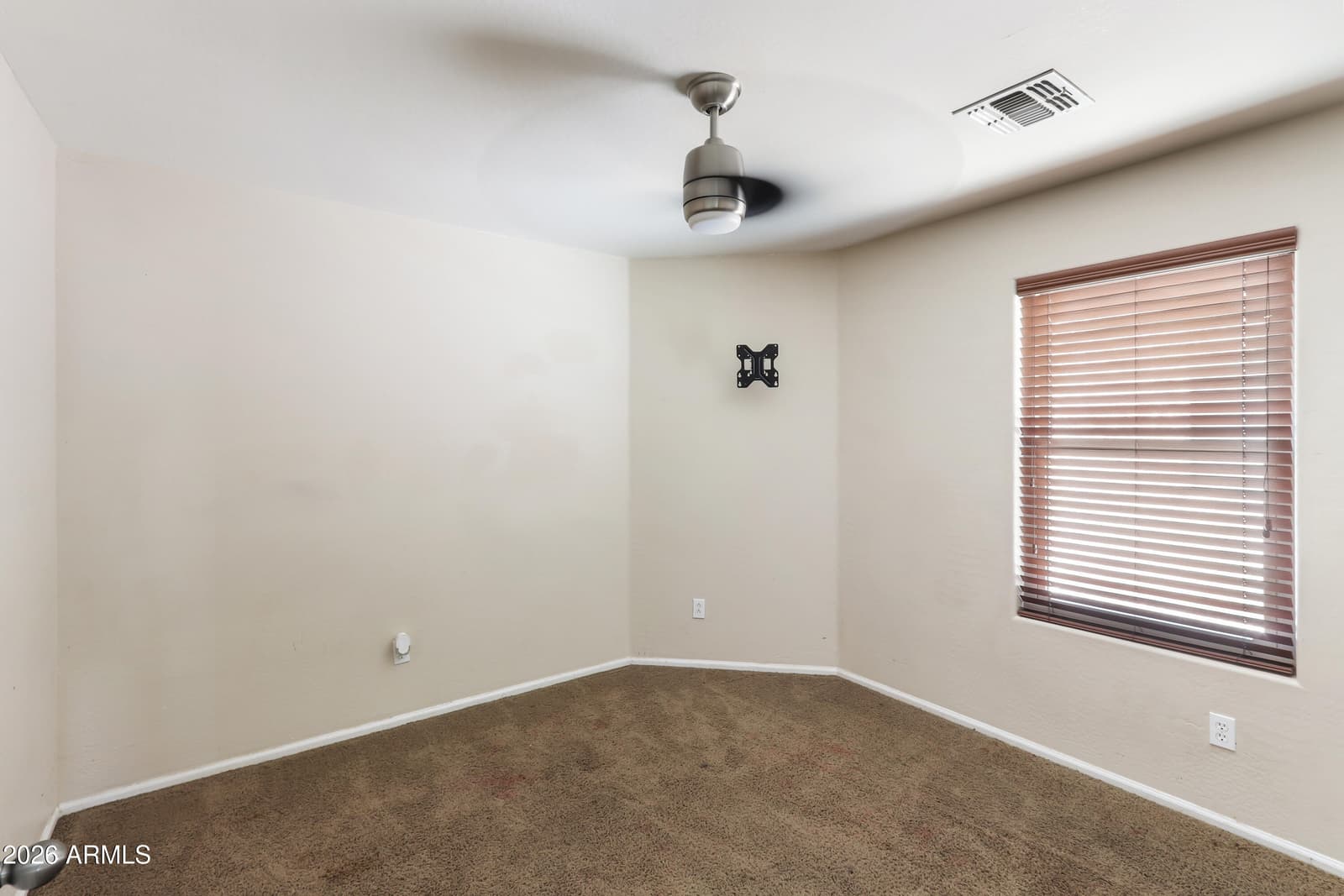 41275 W Pryor Lane, Maricopa, AZ 85138 — photo 16 of 30