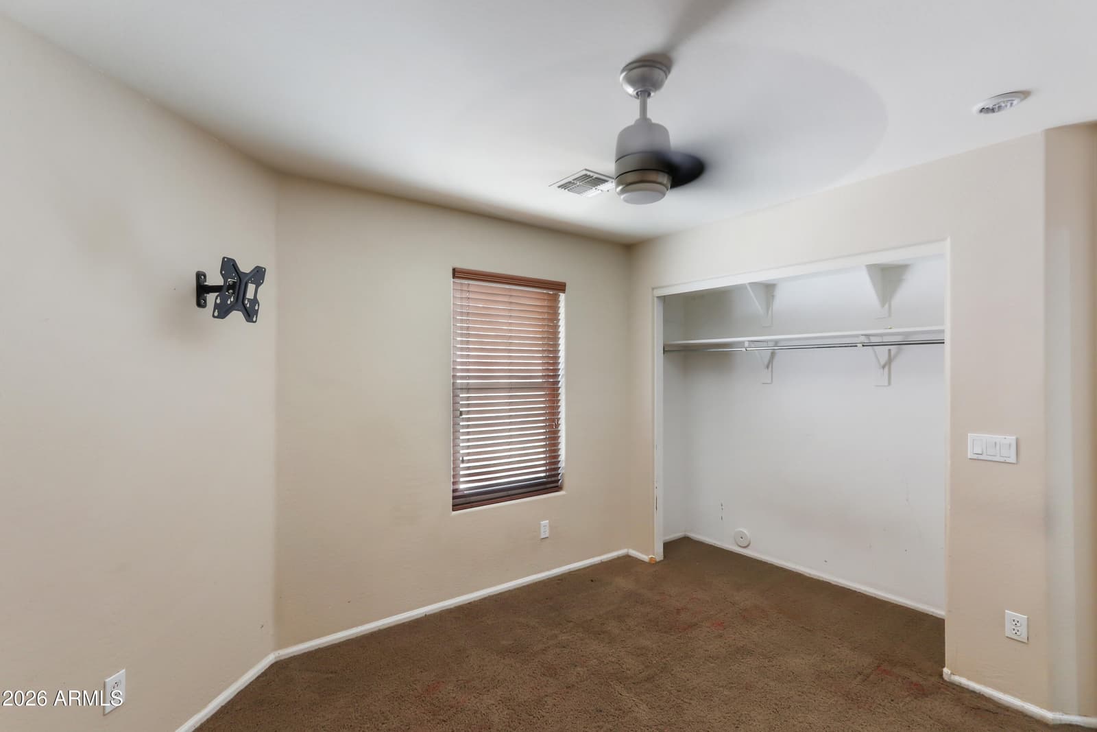 41275 W Pryor Lane, Maricopa, AZ 85138 — photo 17 of 30