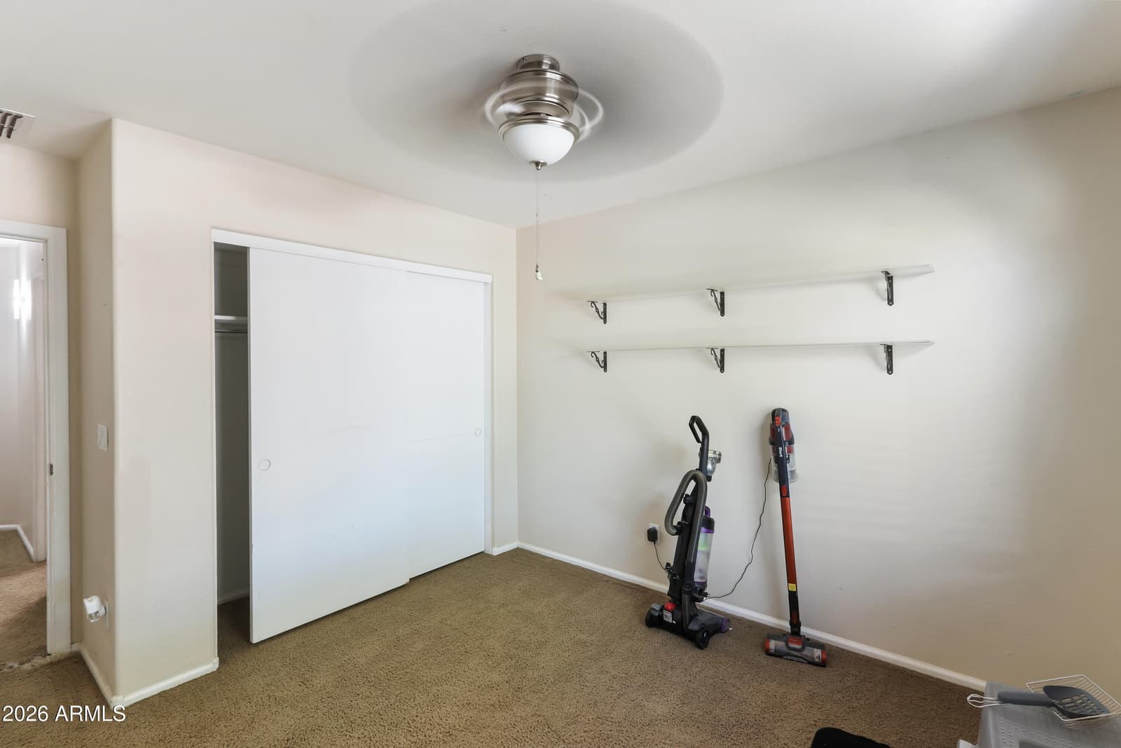 41275 W Pryor Lane, Maricopa, AZ 85138 — photo 19 of 30