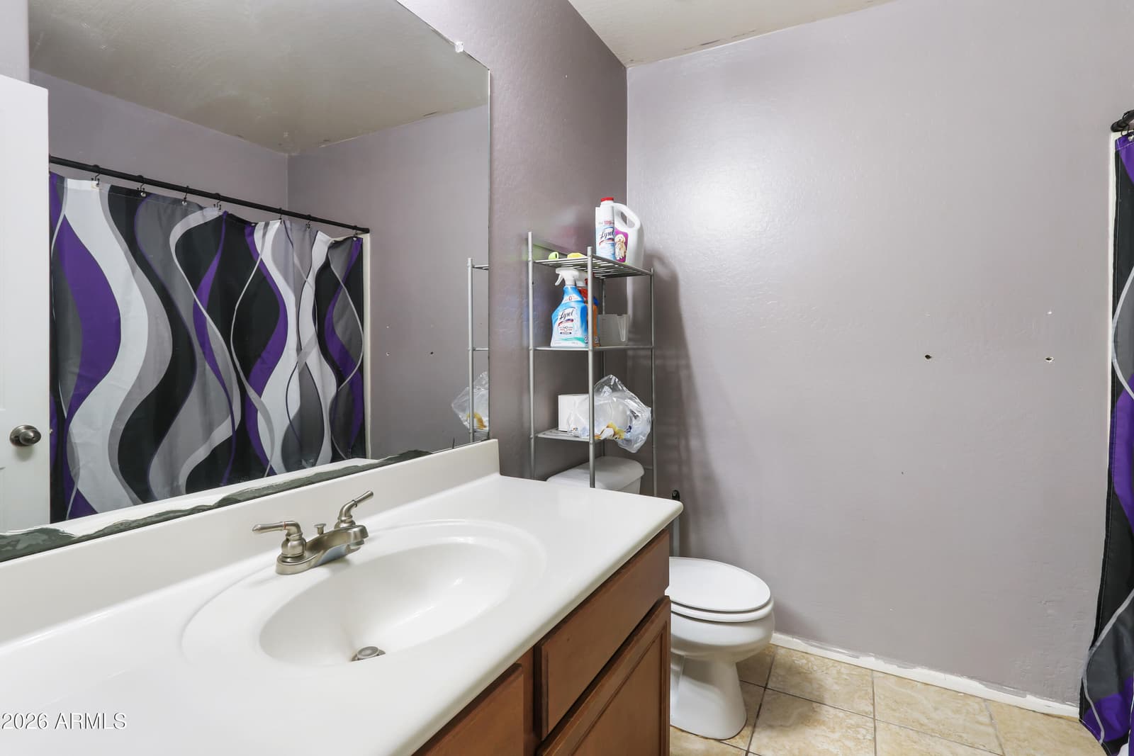 41275 W Pryor Lane, Maricopa, AZ 85138 — photo 20 of 30