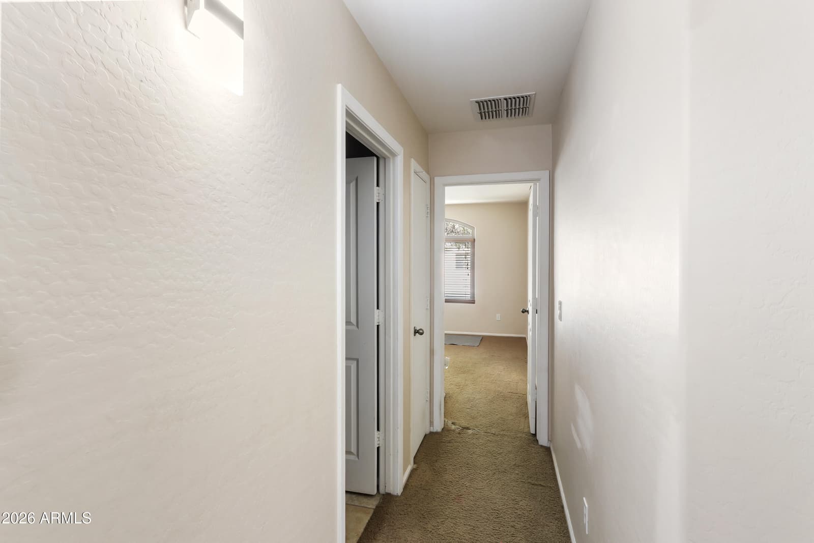 41275 W Pryor Lane, Maricopa, AZ 85138 — photo 21 of 30