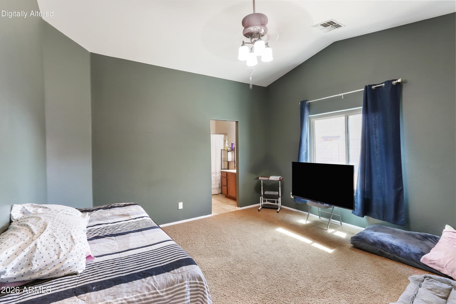 41275 W Pryor Lane, Maricopa, AZ 85138 — photo 22 of 30