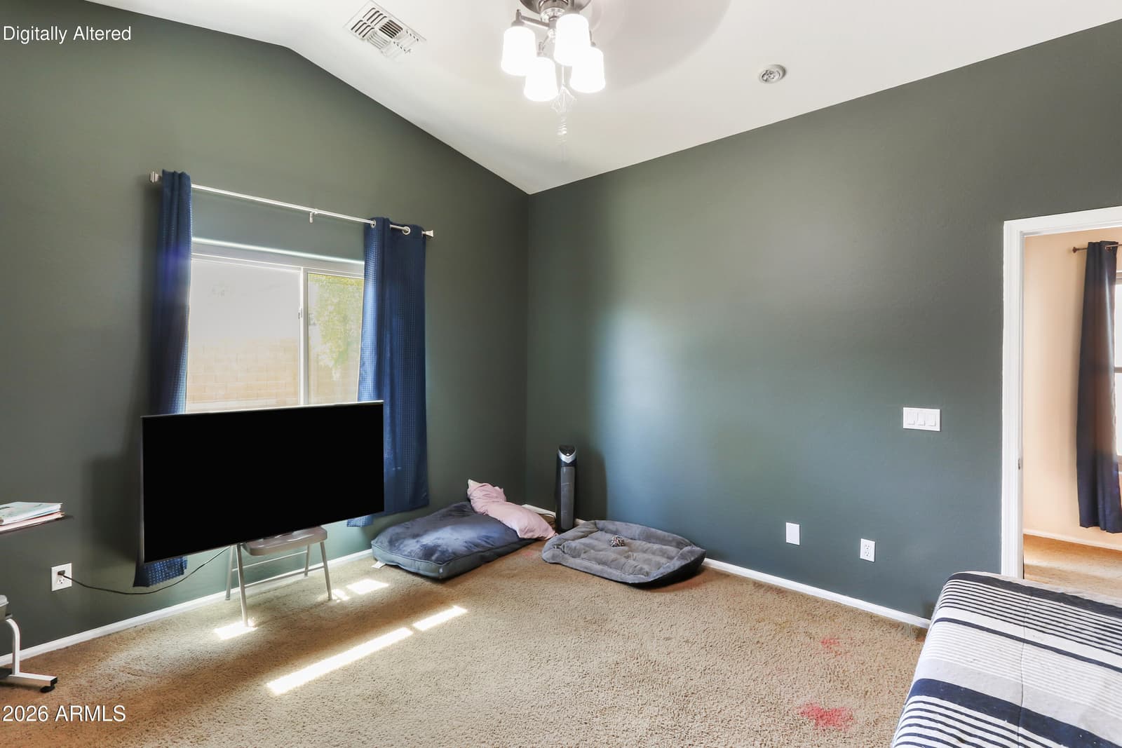 41275 W Pryor Lane, Maricopa, AZ 85138 — photo 23 of 30