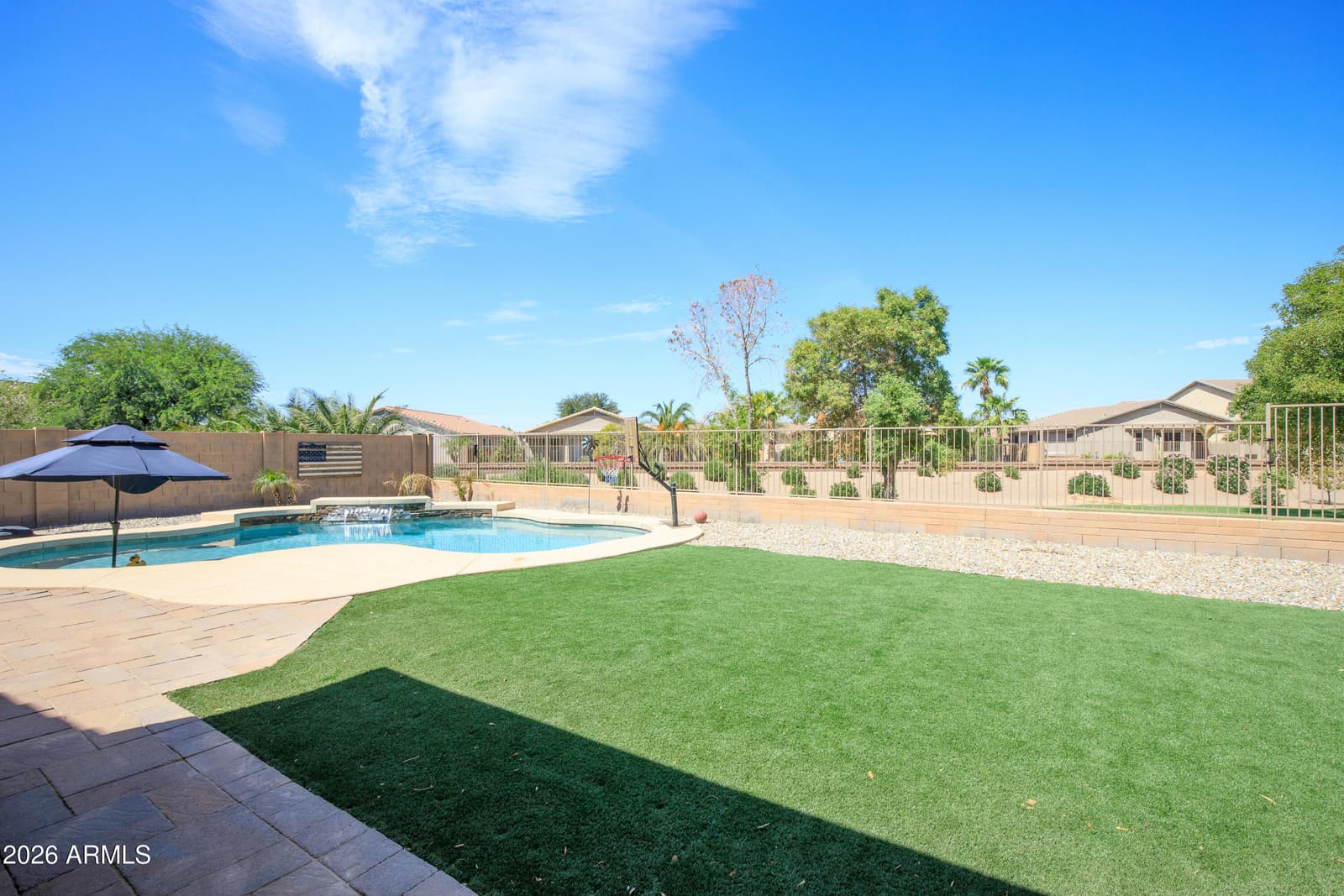 35678 N Tarentaise Drive, San Tan Valley, AZ 85143 — photo 1 of 12