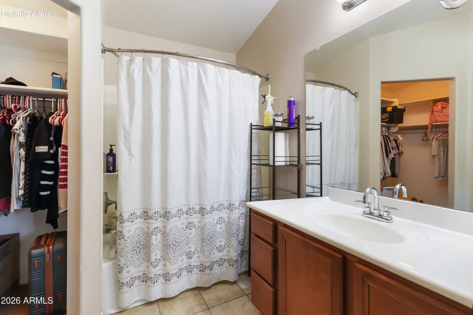 41275 W Pryor Lane, Maricopa, AZ 85138 — photo 24 of 30