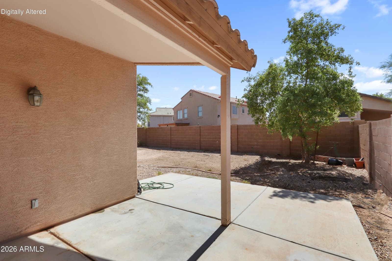 41275 W Pryor Lane, Maricopa, AZ 85138 — photo 27 of 30