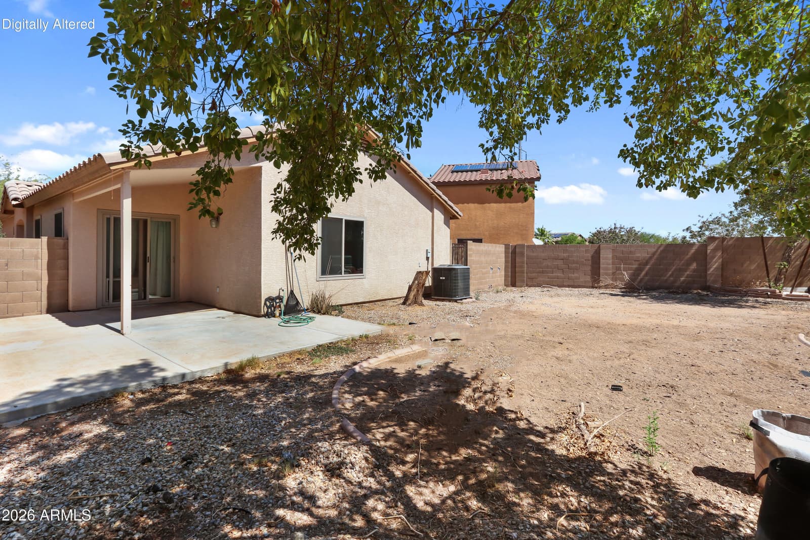 41275 W Pryor Lane, Maricopa, AZ 85138 — photo 4 of 30
