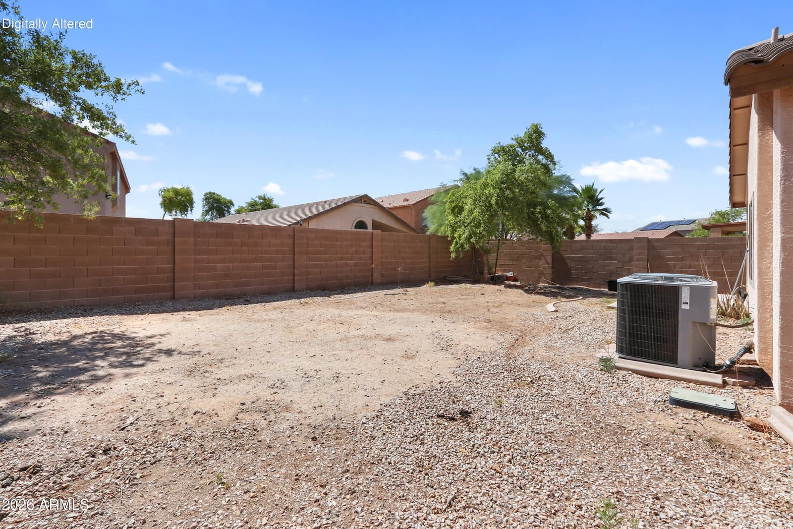 41275 W Pryor Lane, Maricopa, AZ 85138 — photo 28 of 30