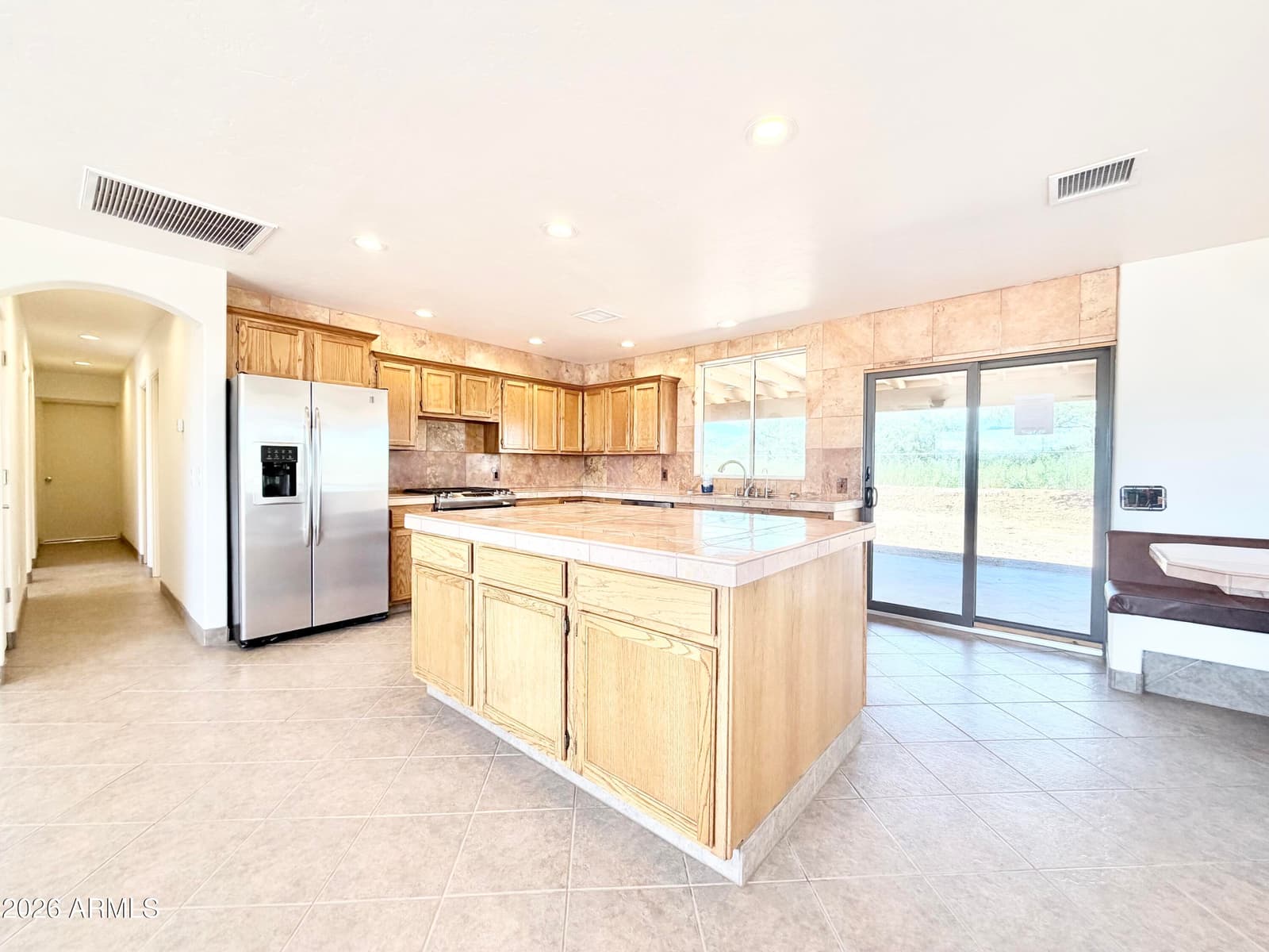 7024 E Valley Drive, Sierra Vista, AZ 85650 — photo 12 of 41