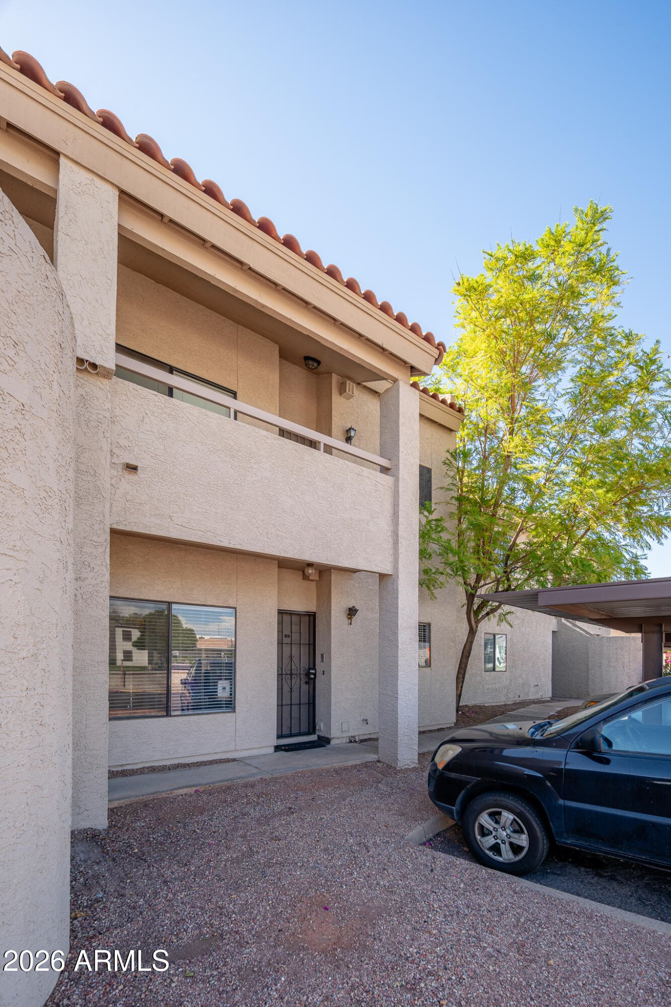11666 N 28th Drive 177, Phoenix, AZ 85029 — photo 2 of 30