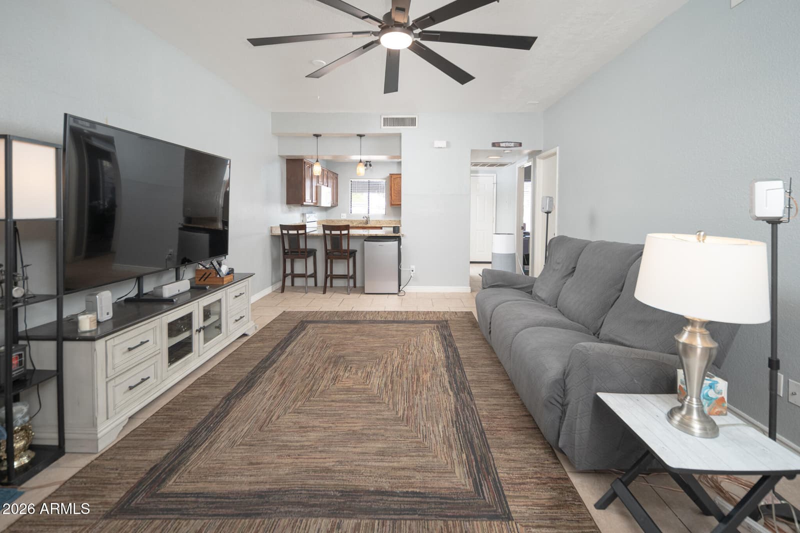 11666 N 28th Drive 177, Phoenix, AZ 85029 — photo 4 of 30