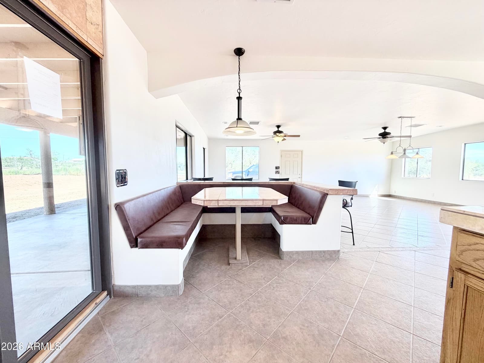 7024 E Valley Drive, Sierra Vista, AZ 85650 — photo 17 of 41