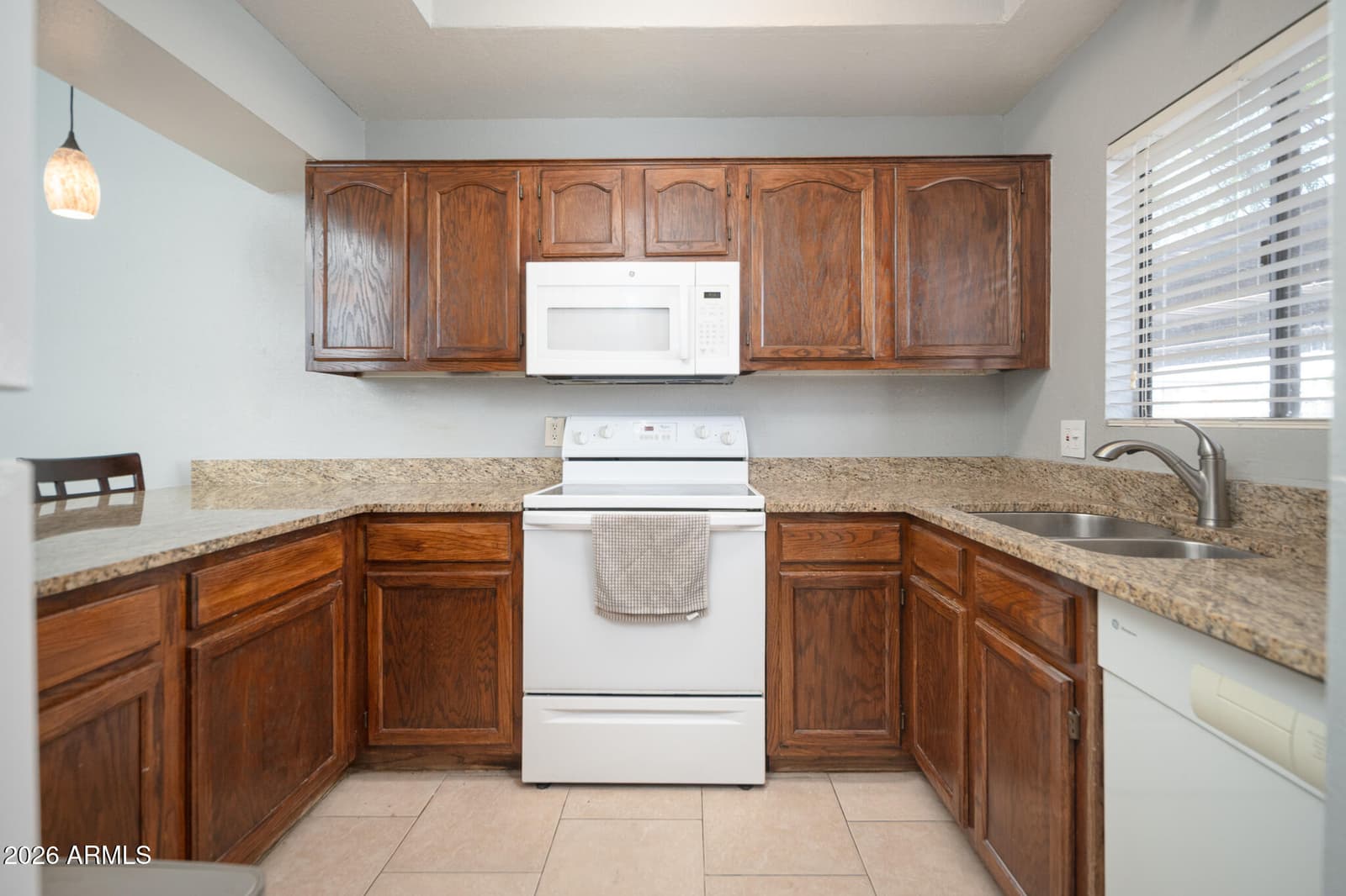11666 N 28th Drive 177, Phoenix, AZ 85029 — photo 5 of 30