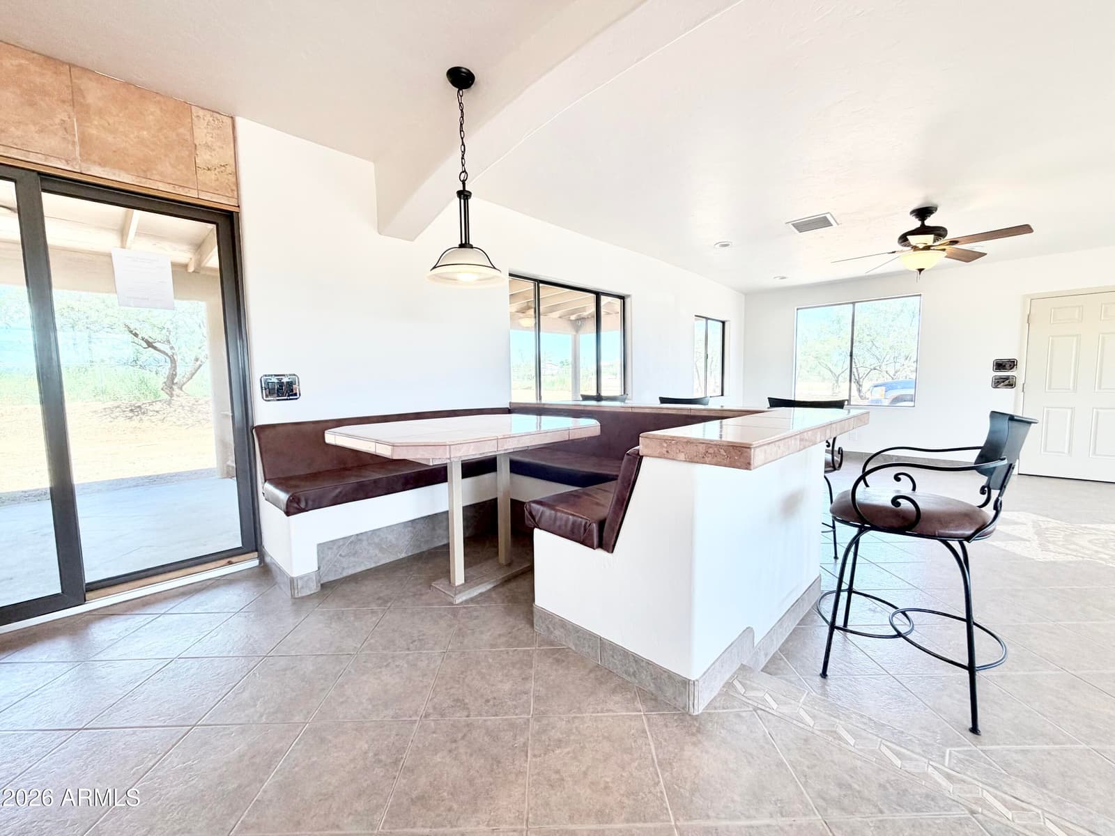 7024 E Valley Drive, Sierra Vista, AZ 85650 — photo 18 of 41