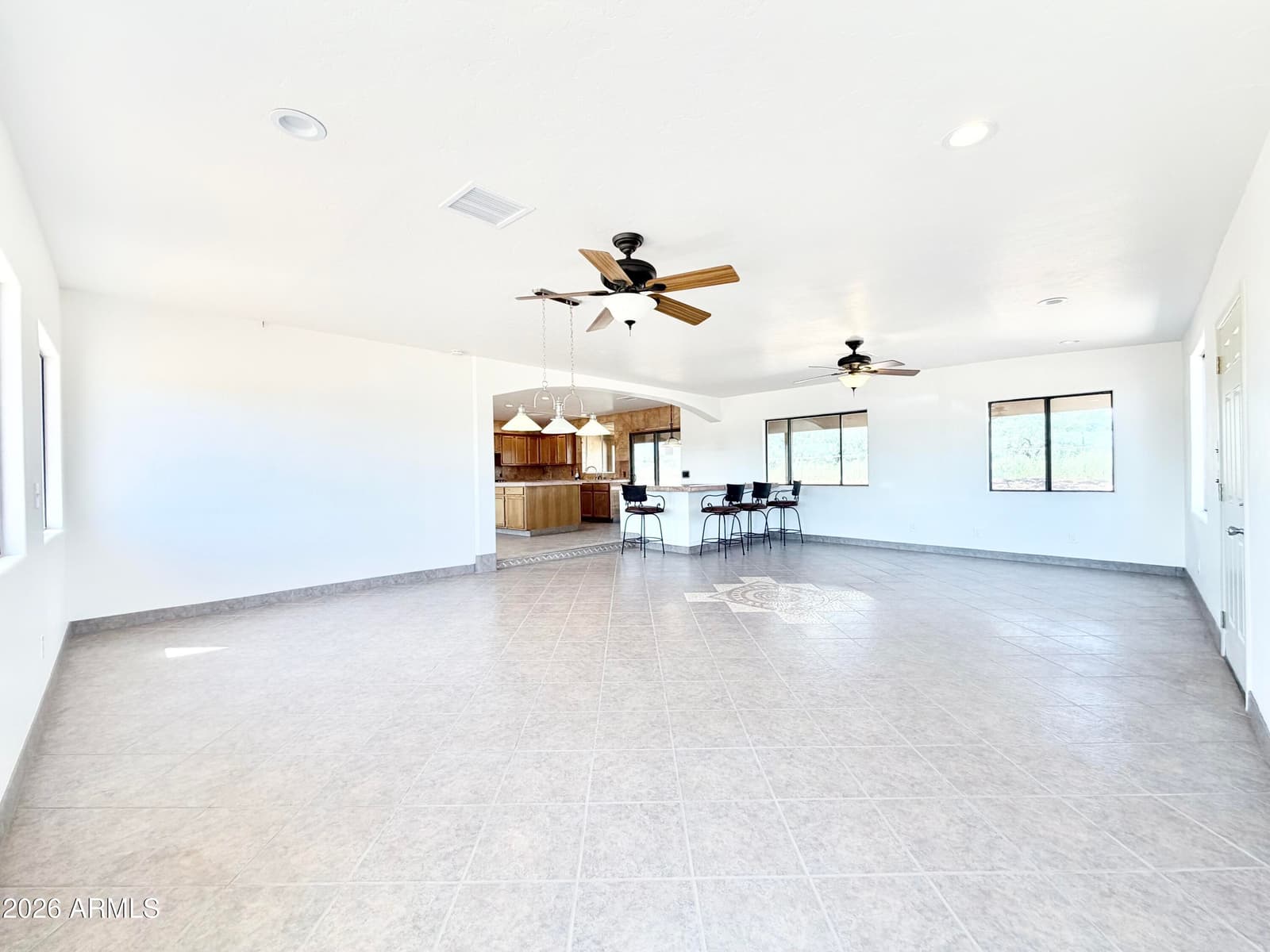 7024 E Valley Drive, Sierra Vista, AZ 85650 — photo 19 of 41