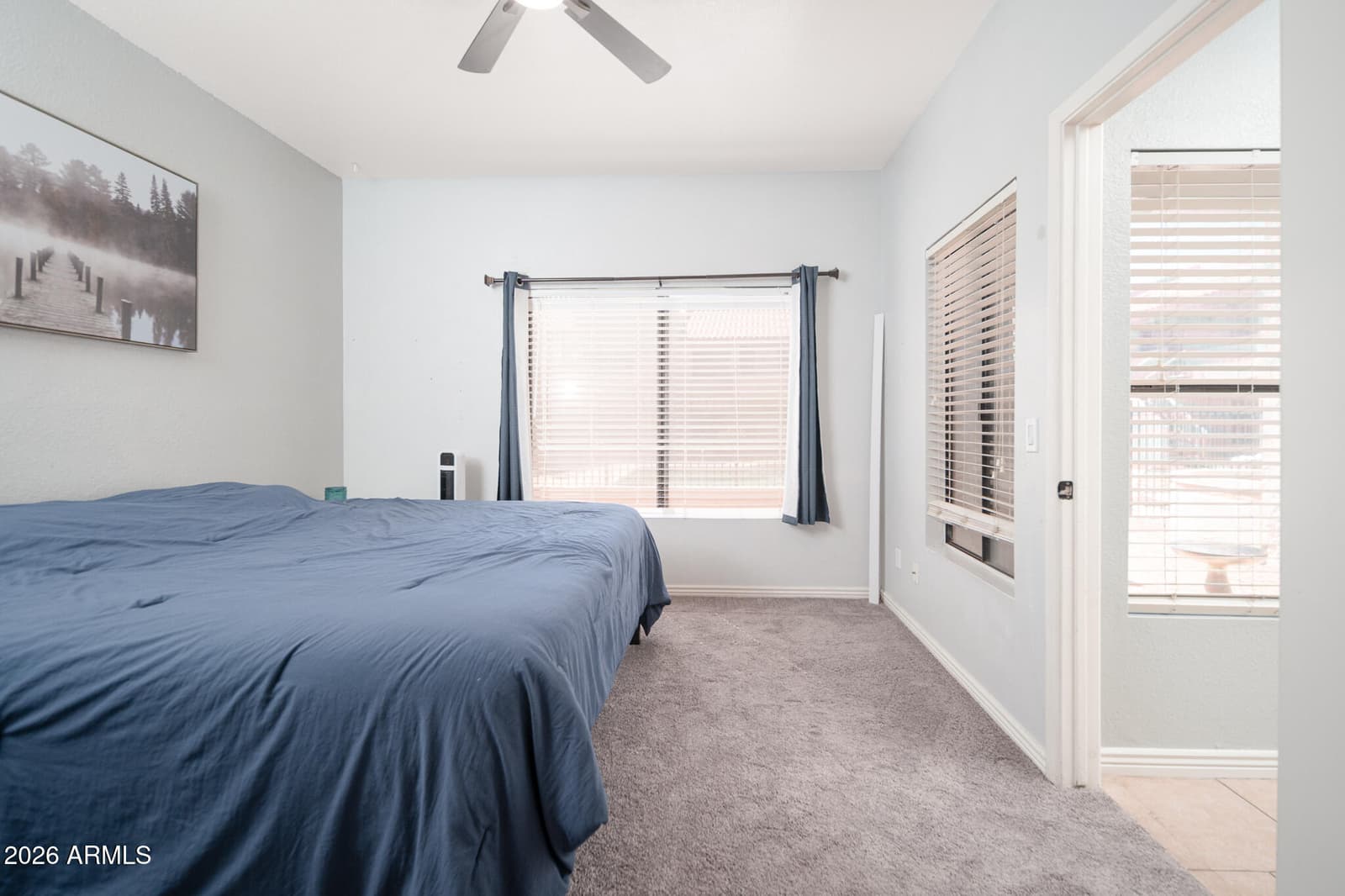 11666 N 28th Drive 177, Phoenix, AZ 85029 — photo 9 of 30
