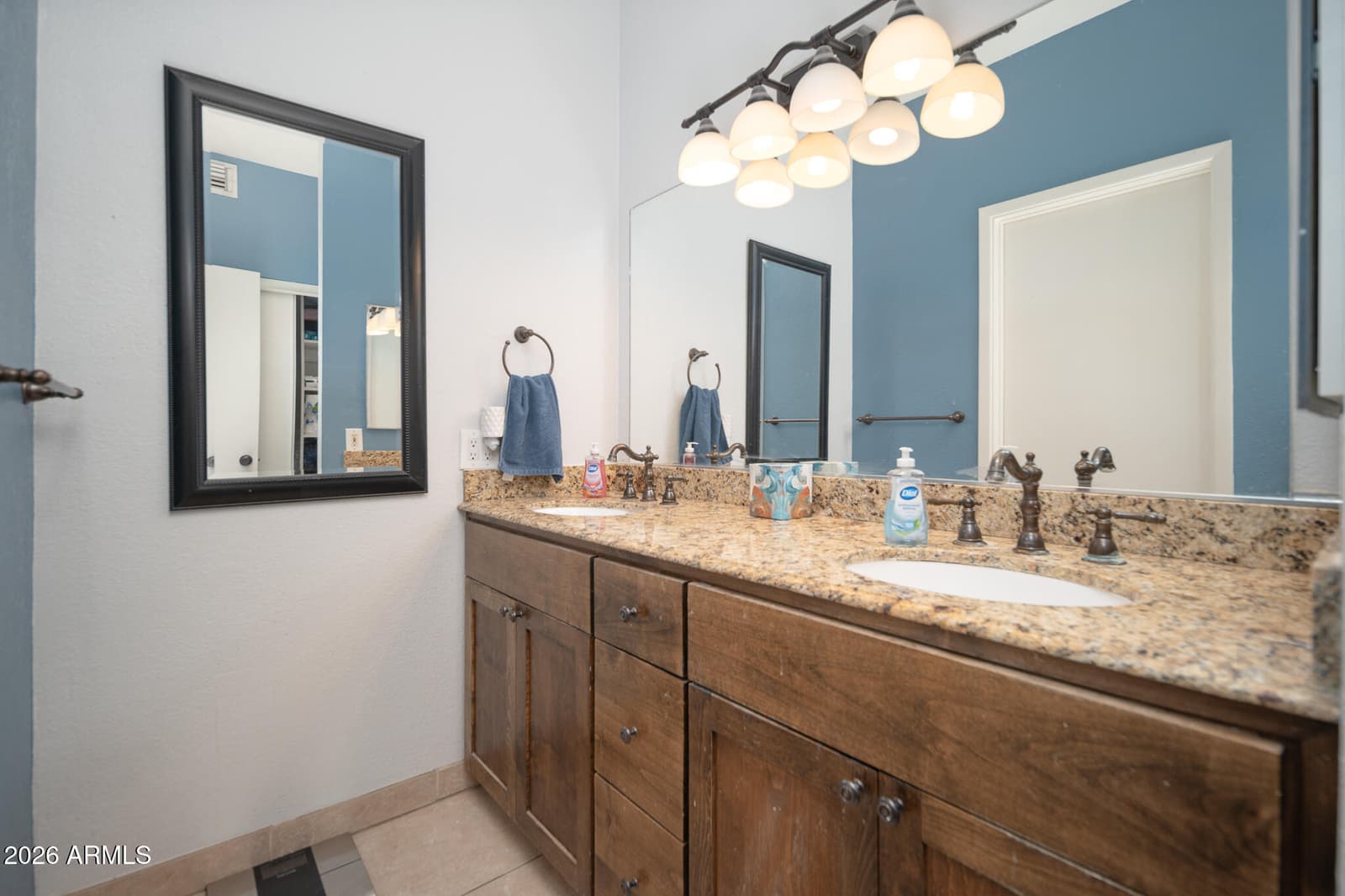 11666 N 28th Drive 177, Phoenix, AZ 85029 — photo 10 of 30