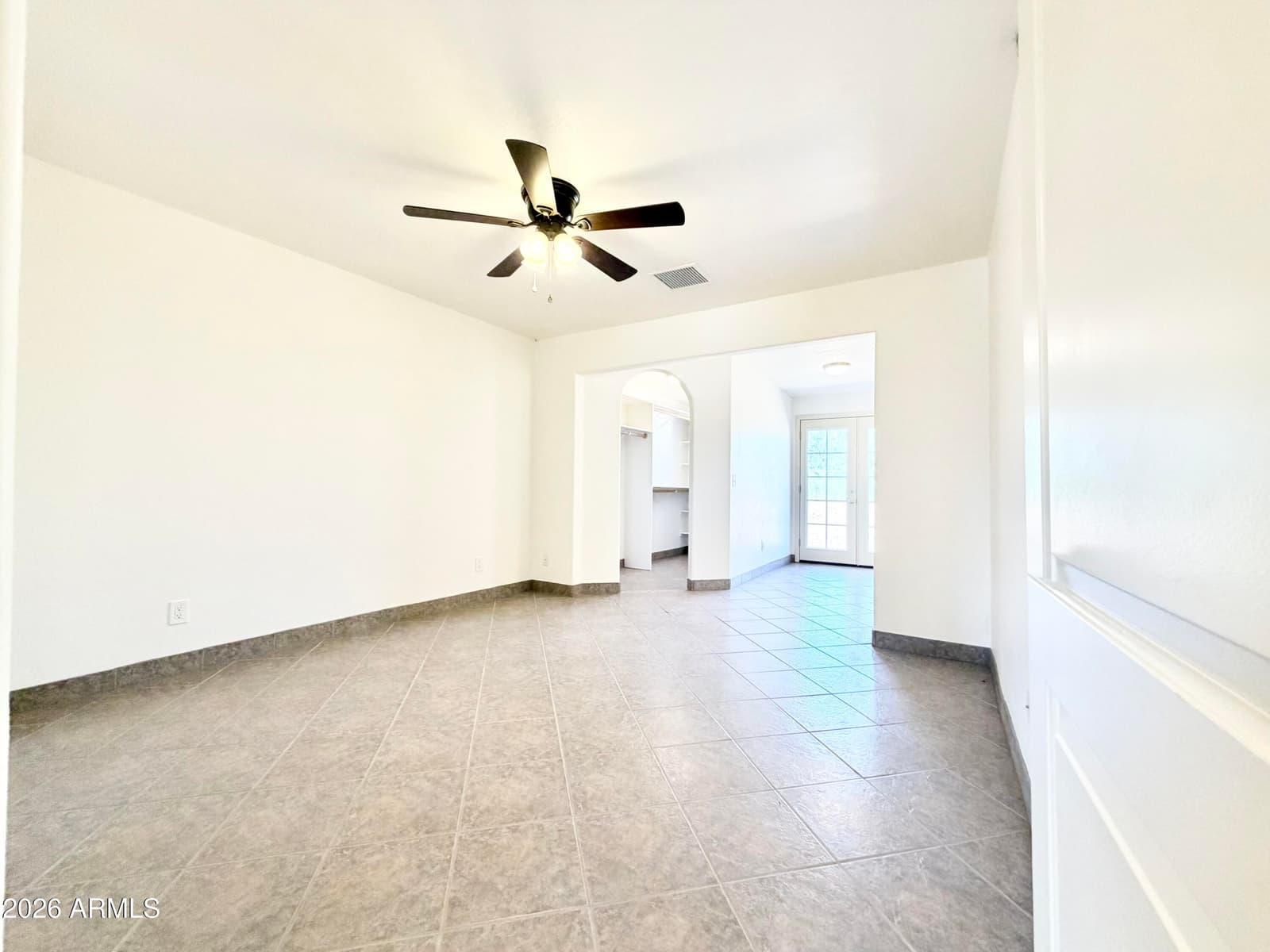 7024 E Valley Drive, Sierra Vista, AZ 85650 — photo 22 of 41