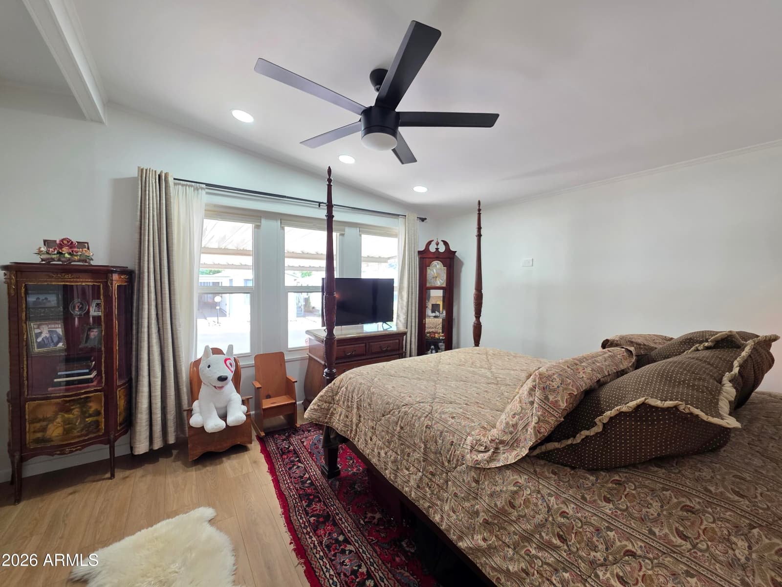 2233 E Behrend Drive 197, Phoenix, AZ 85024 — photo 18 of 45