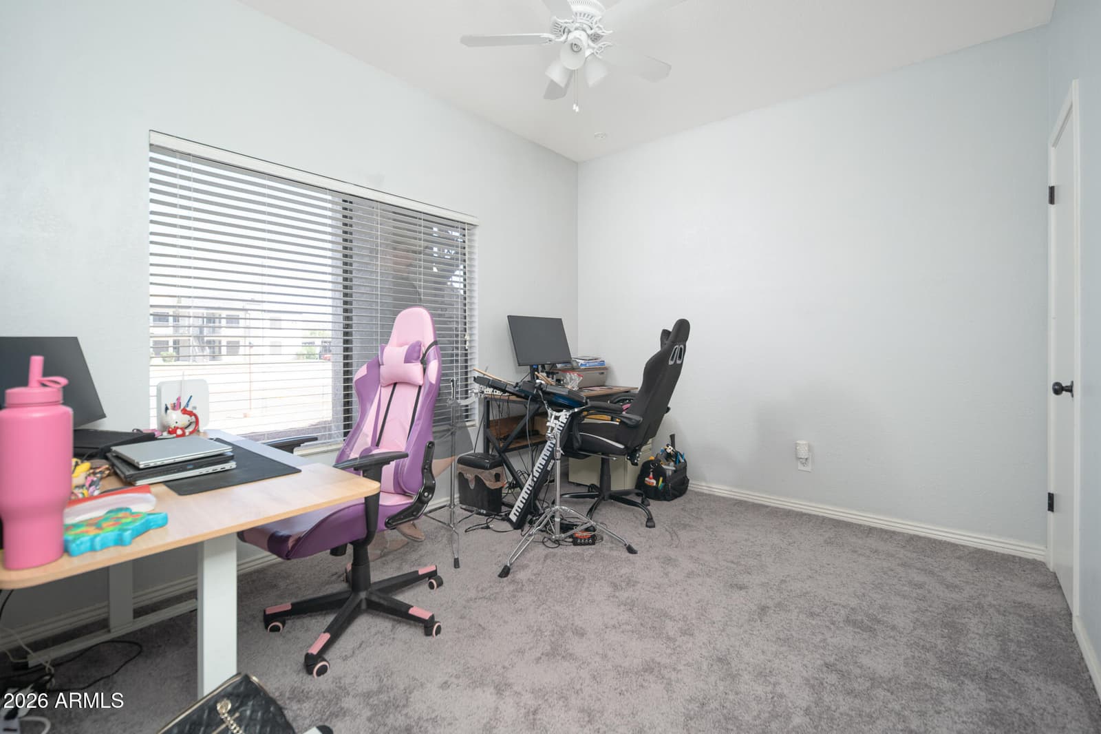 11666 N 28th Drive 177, Phoenix, AZ 85029 — photo 13 of 30