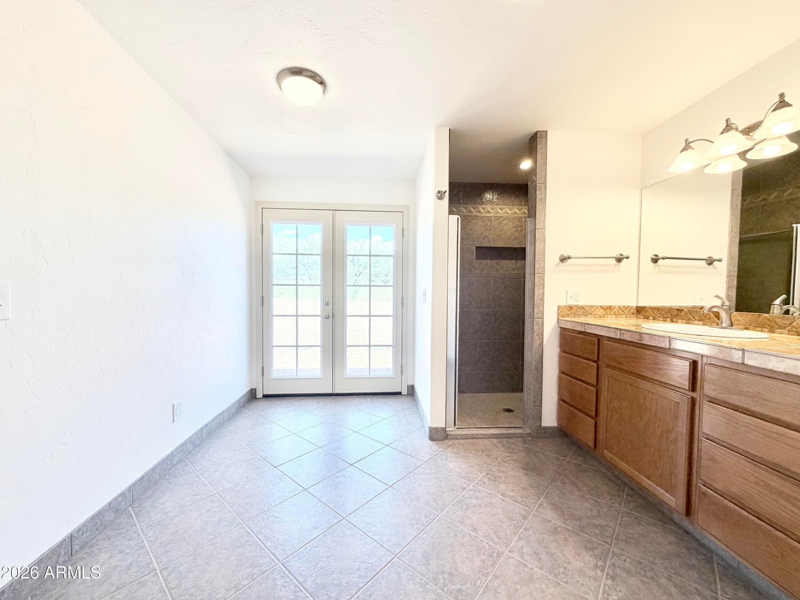 7024 E Valley Drive, Sierra Vista, AZ 85650 — photo 25 of 41