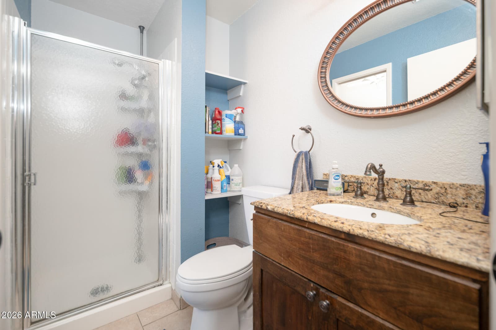 11666 N 28th Drive 177, Phoenix, AZ 85029 — photo 15 of 30