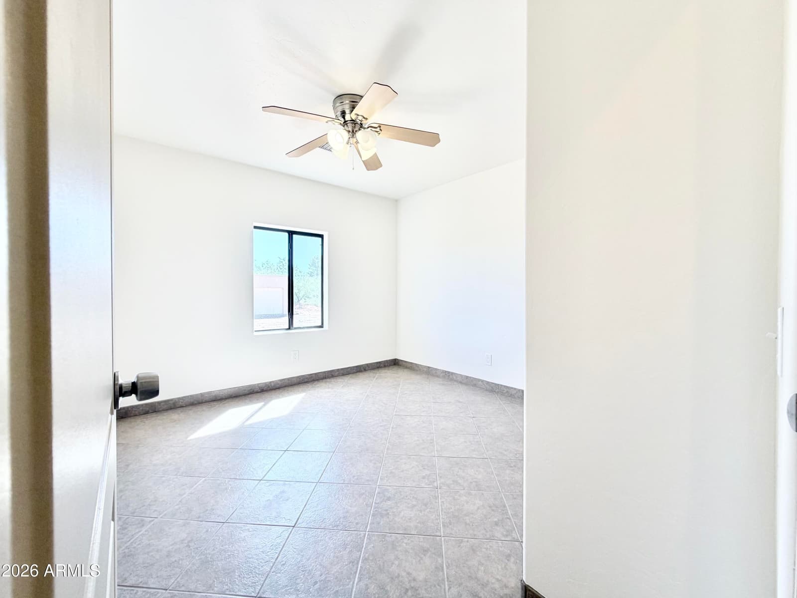 7024 E Valley Drive, Sierra Vista, AZ 85650 — photo 28 of 41