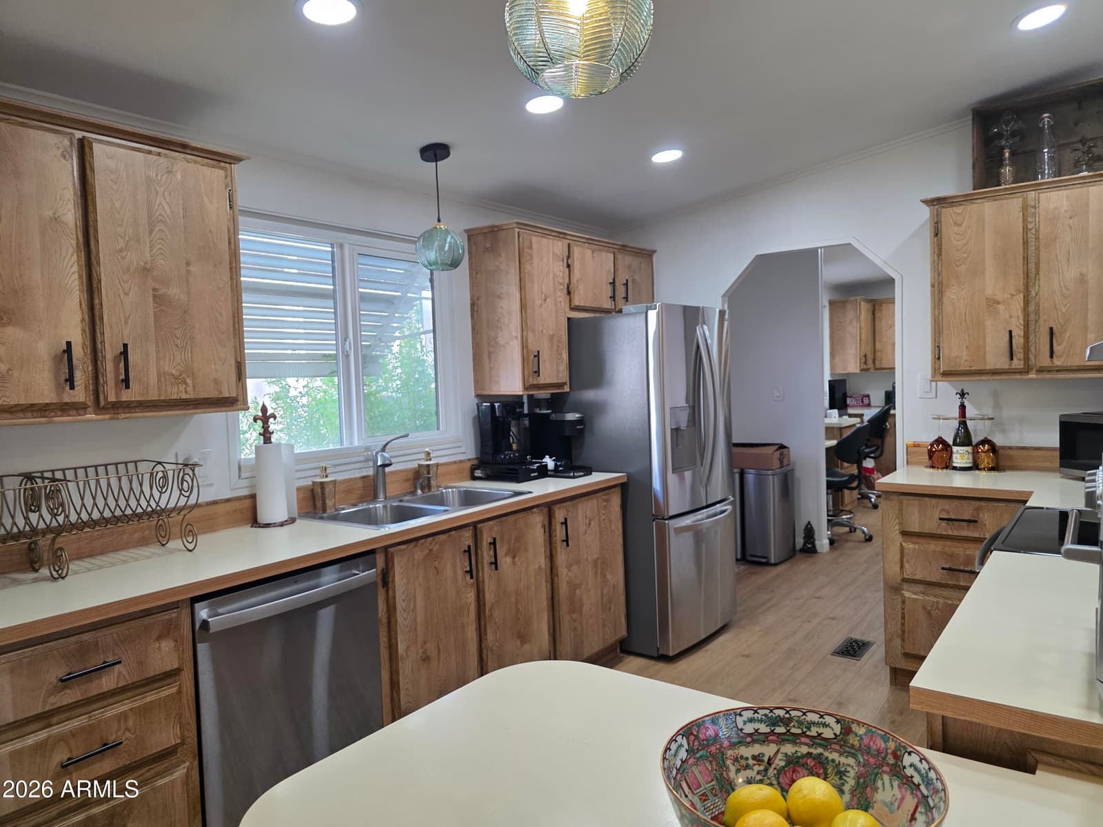 2233 E Behrend Drive 197, Phoenix, AZ 85024 — photo 13 of 45