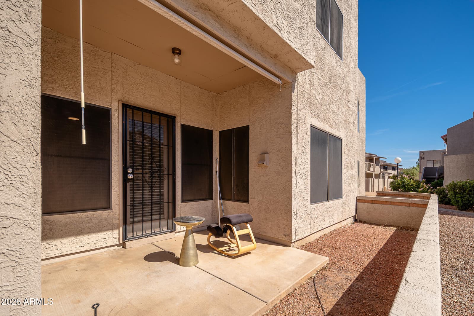 11666 N 28th Drive 177, Phoenix, AZ 85029 — photo 16 of 30