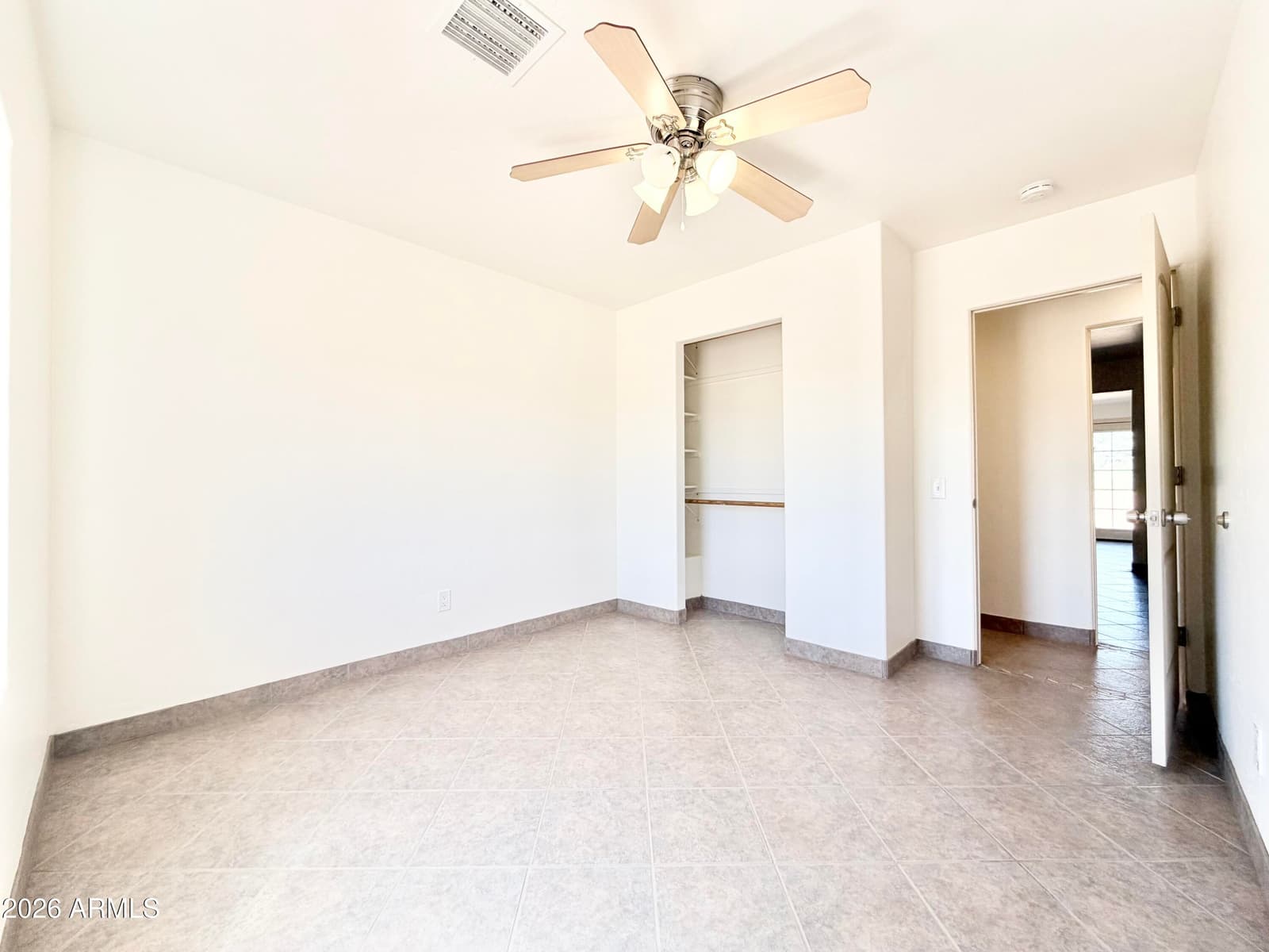 7024 E Valley Drive, Sierra Vista, AZ 85650 — photo 29 of 41