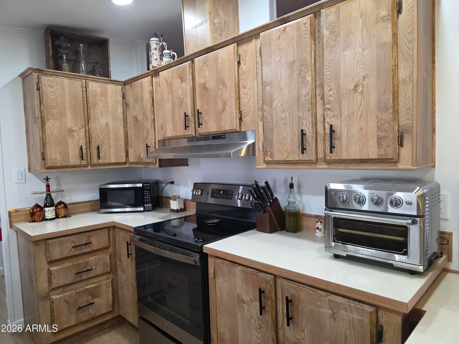 2233 E Behrend Drive 197, Phoenix, AZ 85024 — photo 14 of 45