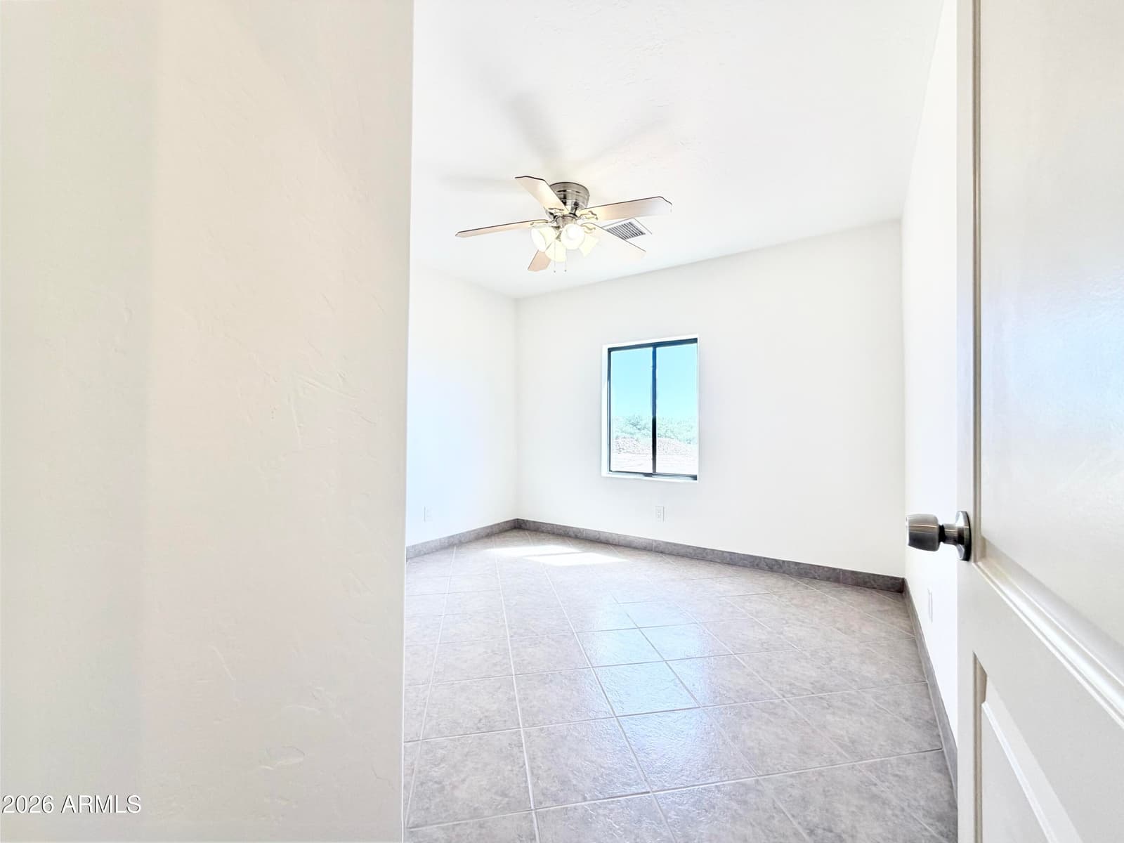 7024 E Valley Drive, Sierra Vista, AZ 85650 — photo 30 of 41