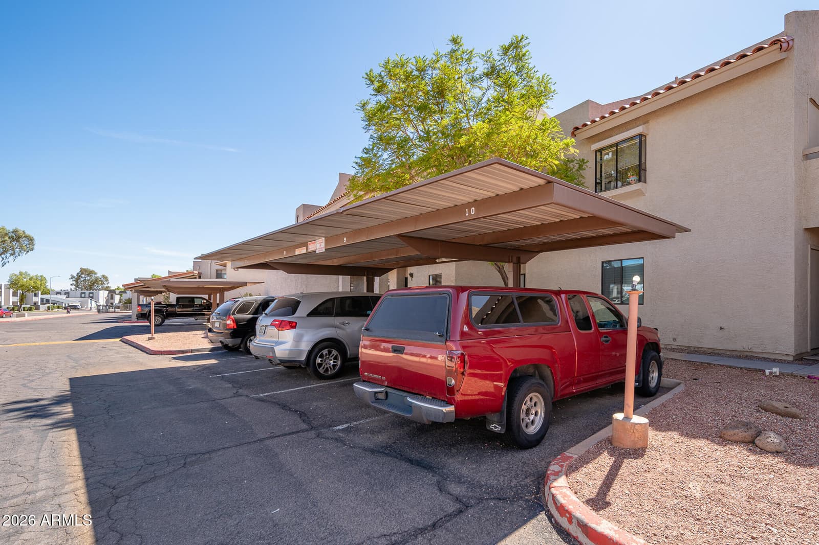 11666 N 28th Drive 177, Phoenix, AZ 85029 — photo 17 of 30
