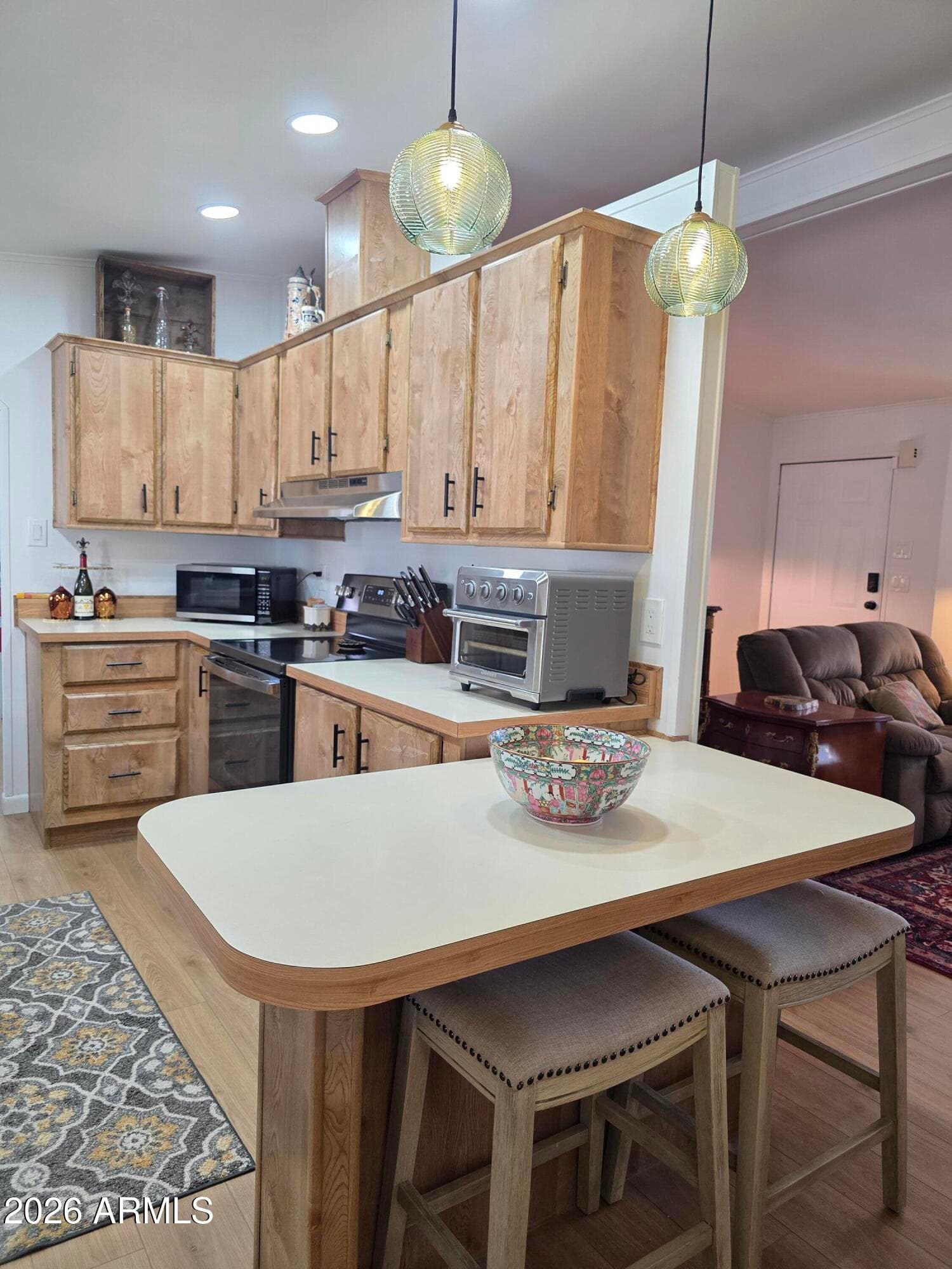 2233 E Behrend Drive 197, Phoenix, AZ 85024 — photo 15 of 45
