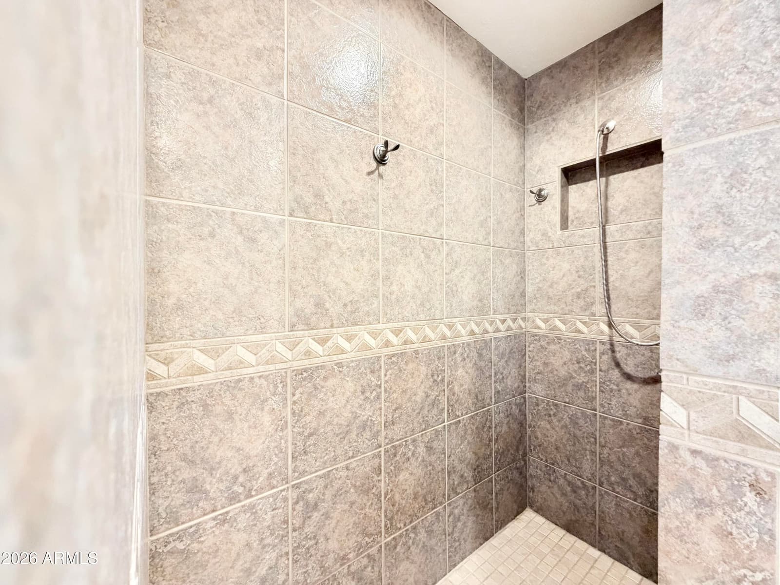 7024 E Valley Drive, Sierra Vista, AZ 85650 — photo 33 of 41