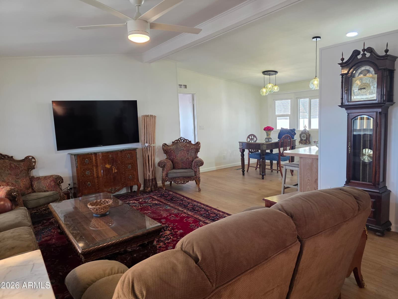 2233 E Behrend Drive 197, Phoenix, AZ 85024 — photo 11 of 45