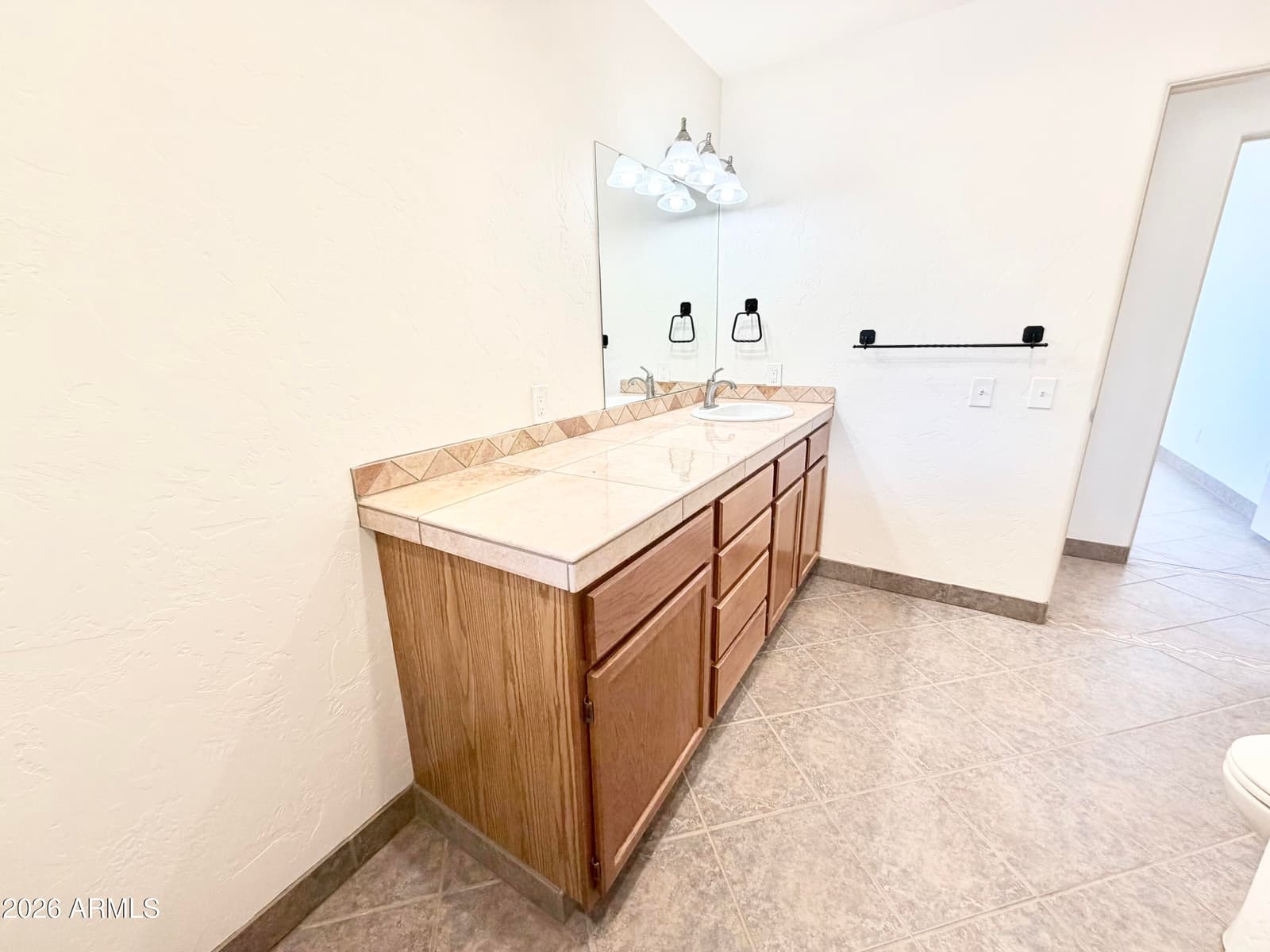 7024 E Valley Drive, Sierra Vista, AZ 85650 — photo 35 of 41