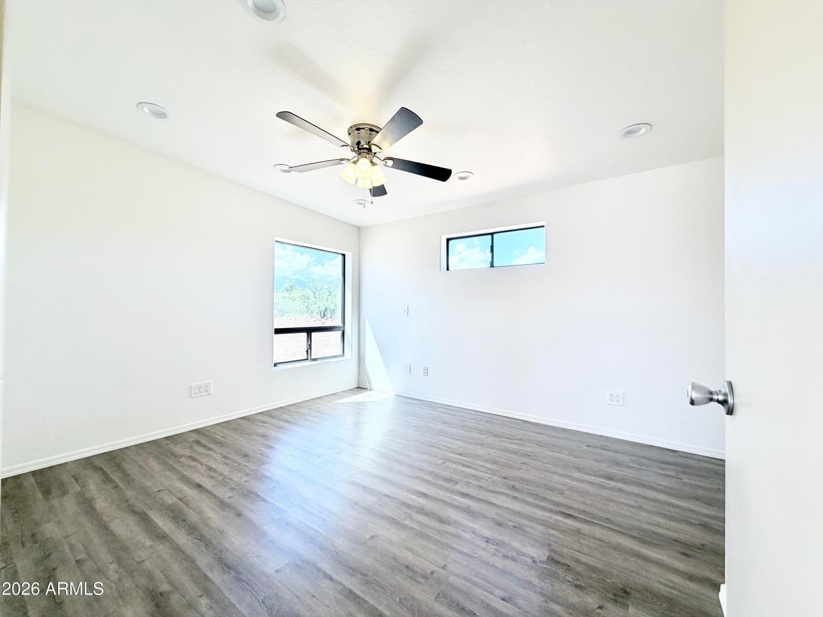 7024 E Valley Drive, Sierra Vista, AZ 85650 — photo 38 of 41