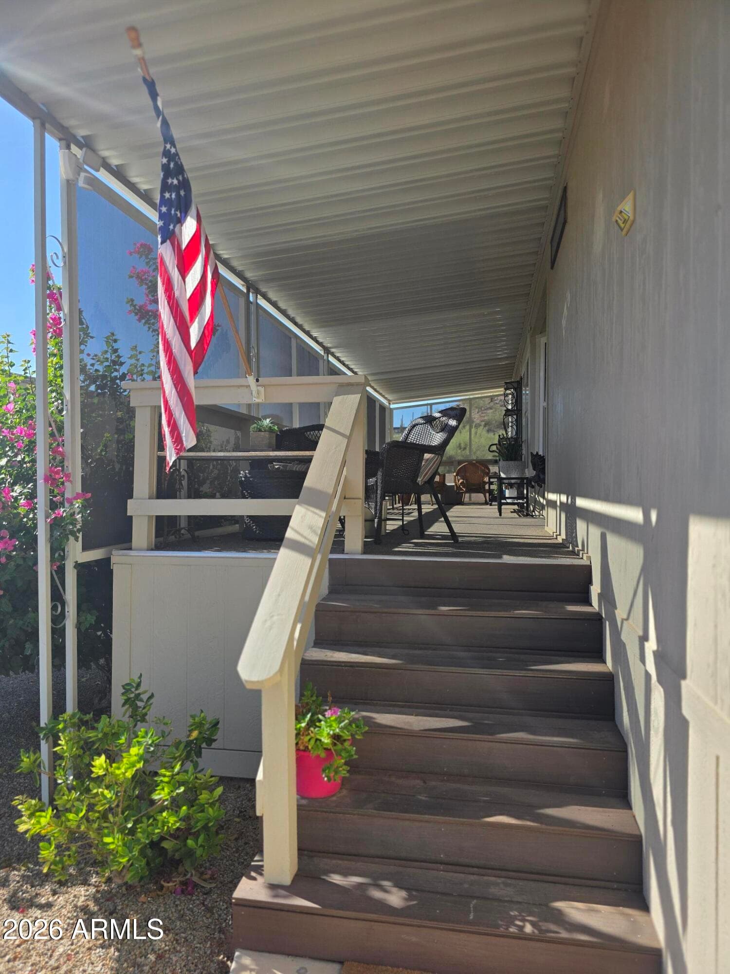 2233 E Behrend Drive 197, Phoenix, AZ 85024 — photo 4 of 45