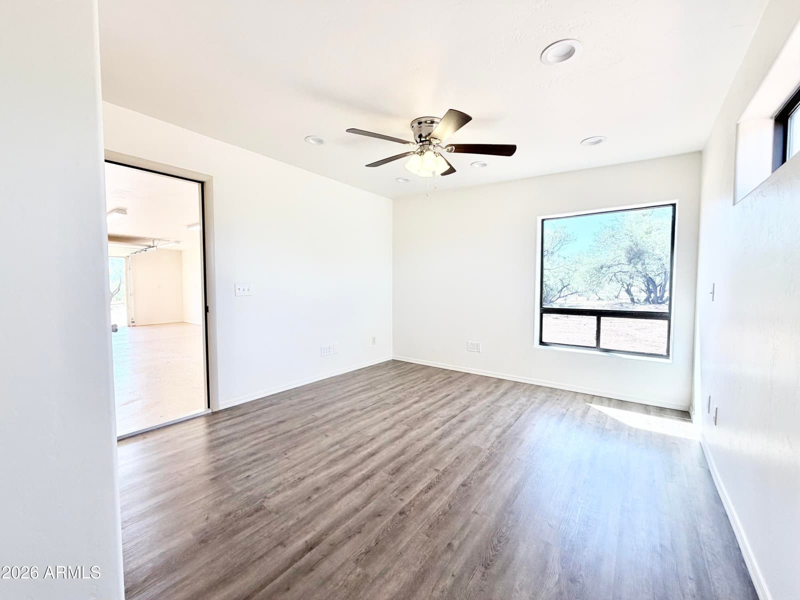 7024 E Valley Drive, Sierra Vista, AZ 85650 — photo 39 of 41