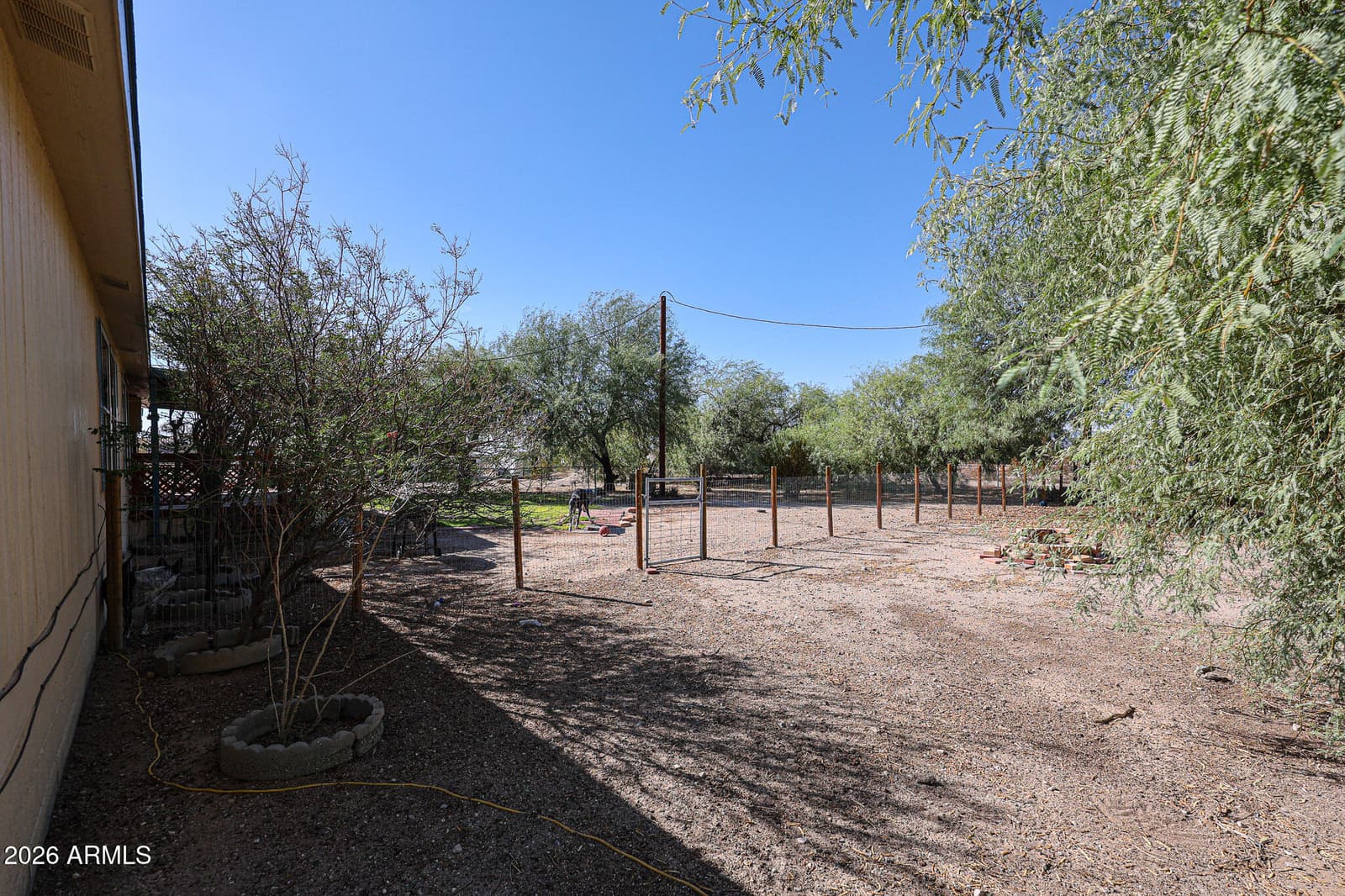 21716 W Narramore Road, Buckeye, AZ 85326 — photo 16 of 47